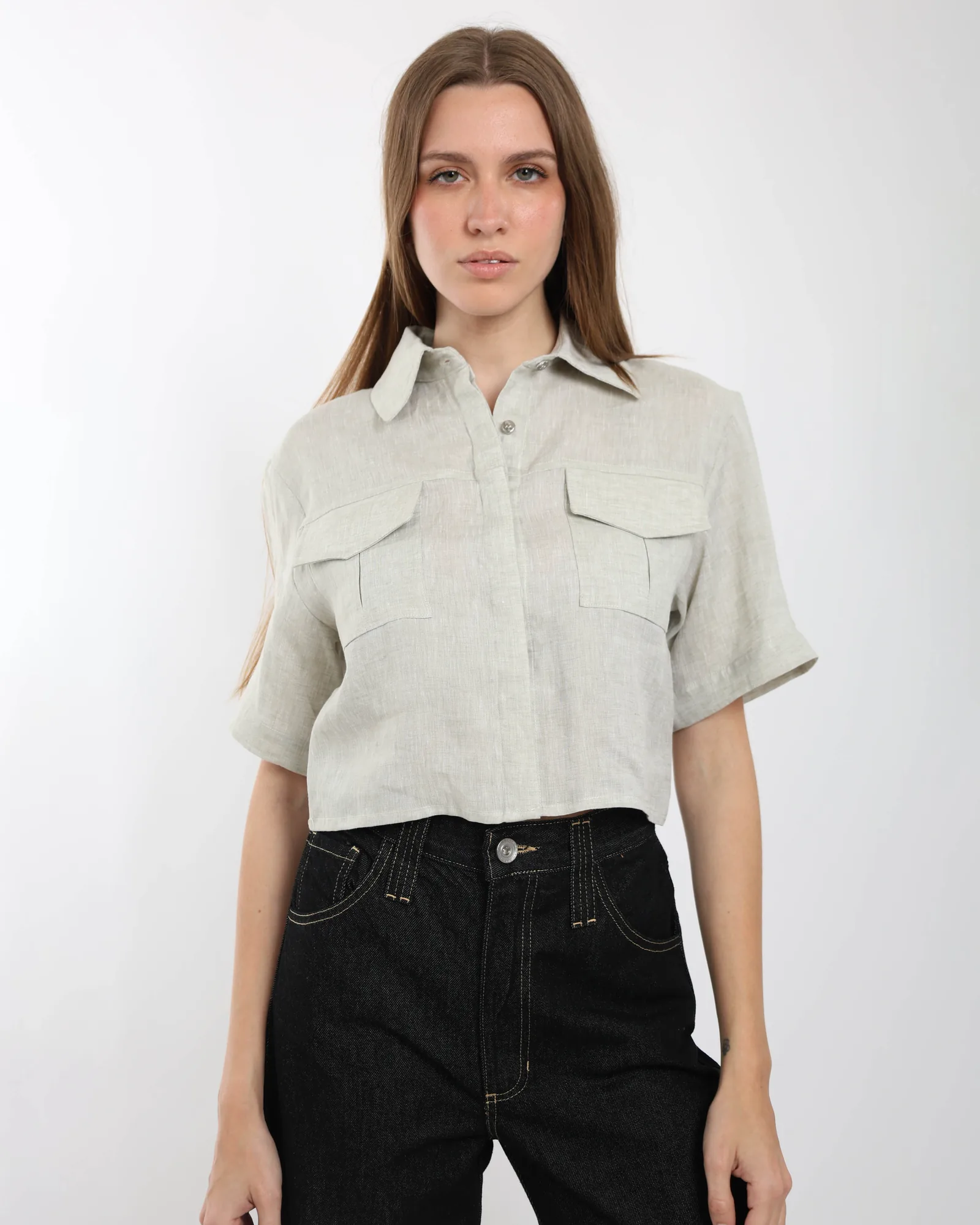 Camisa Sienna 3