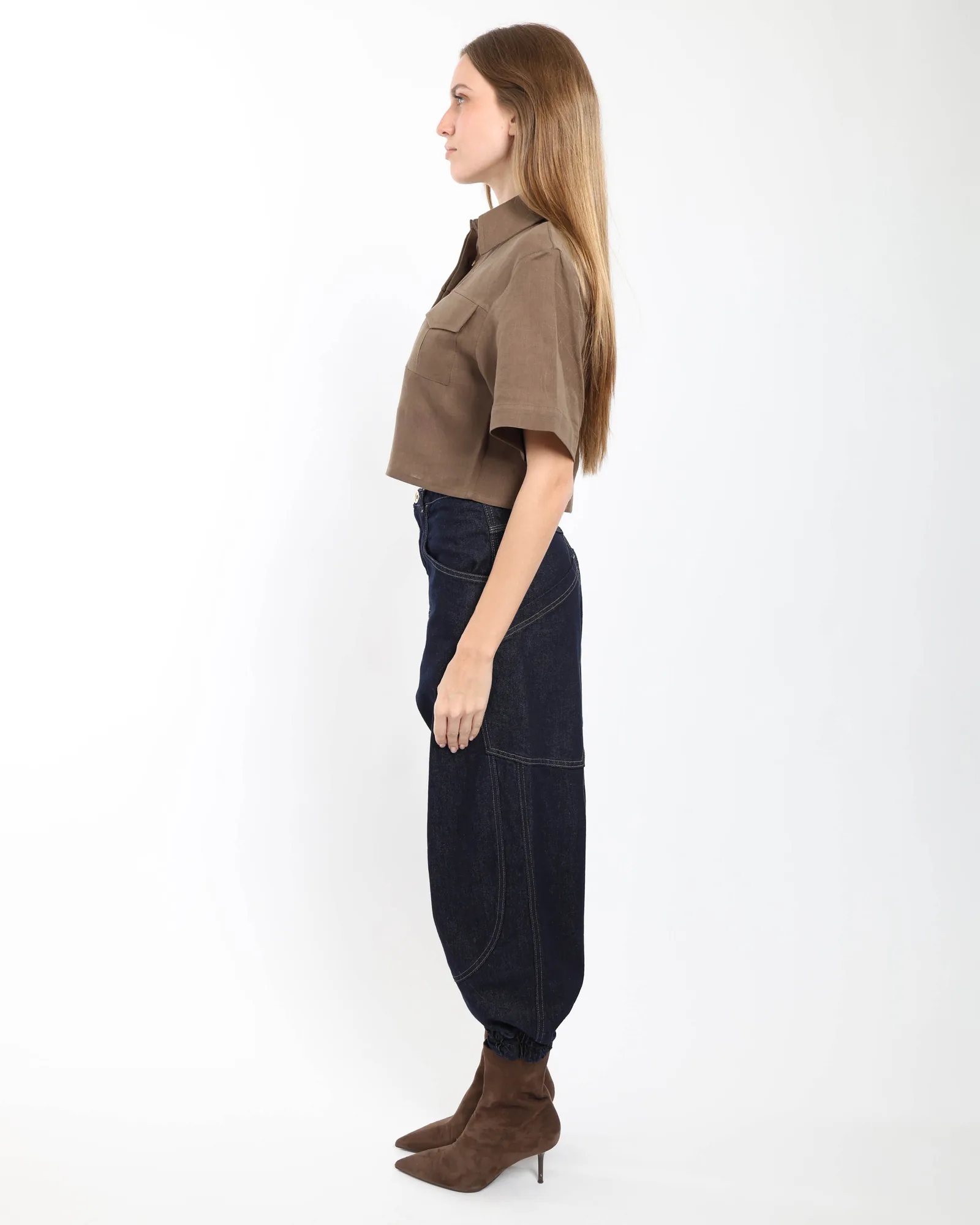 Camisa Sienna 8