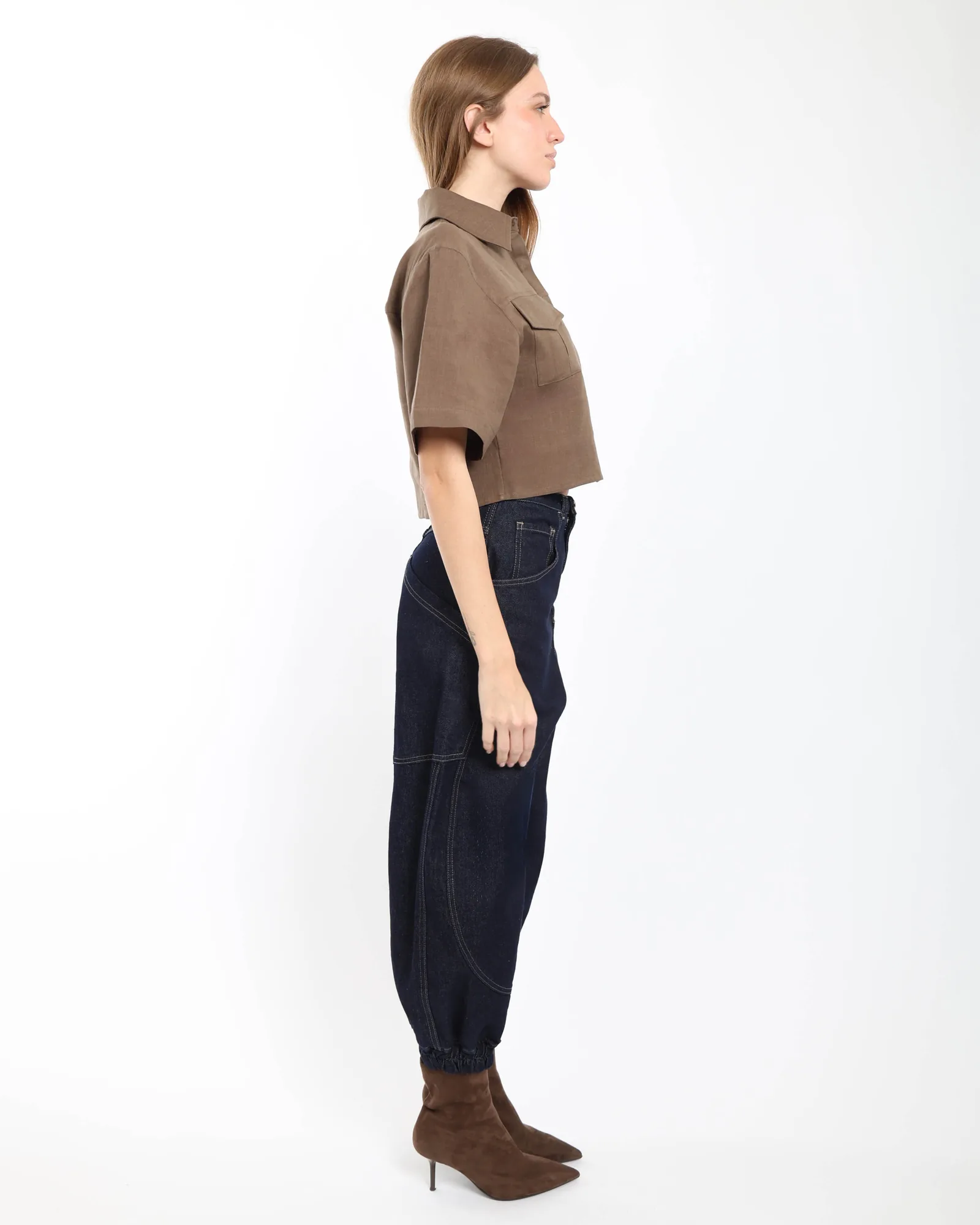 Camisa Sienna 9