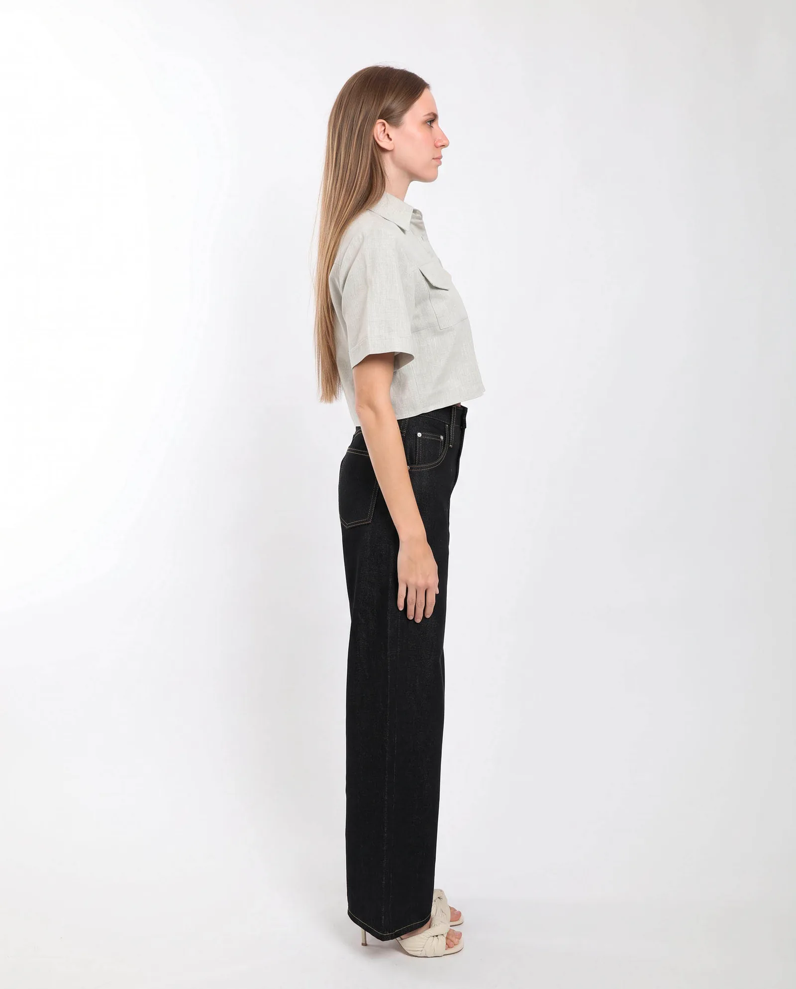 Camisa Sienna 5