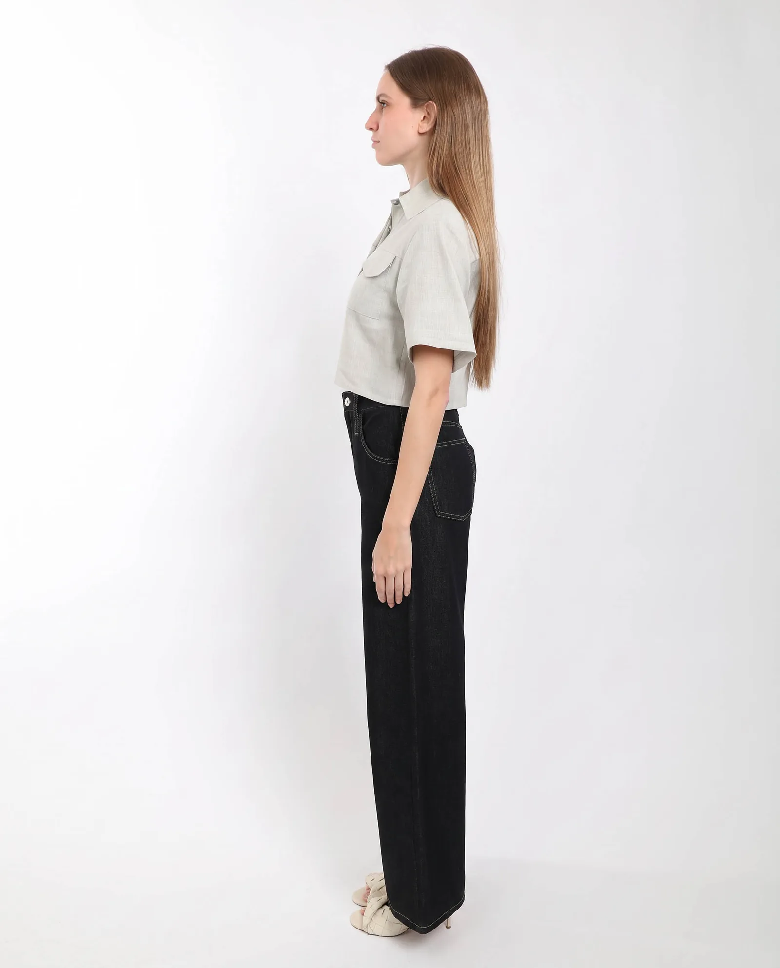 Camisa Sienna 4
