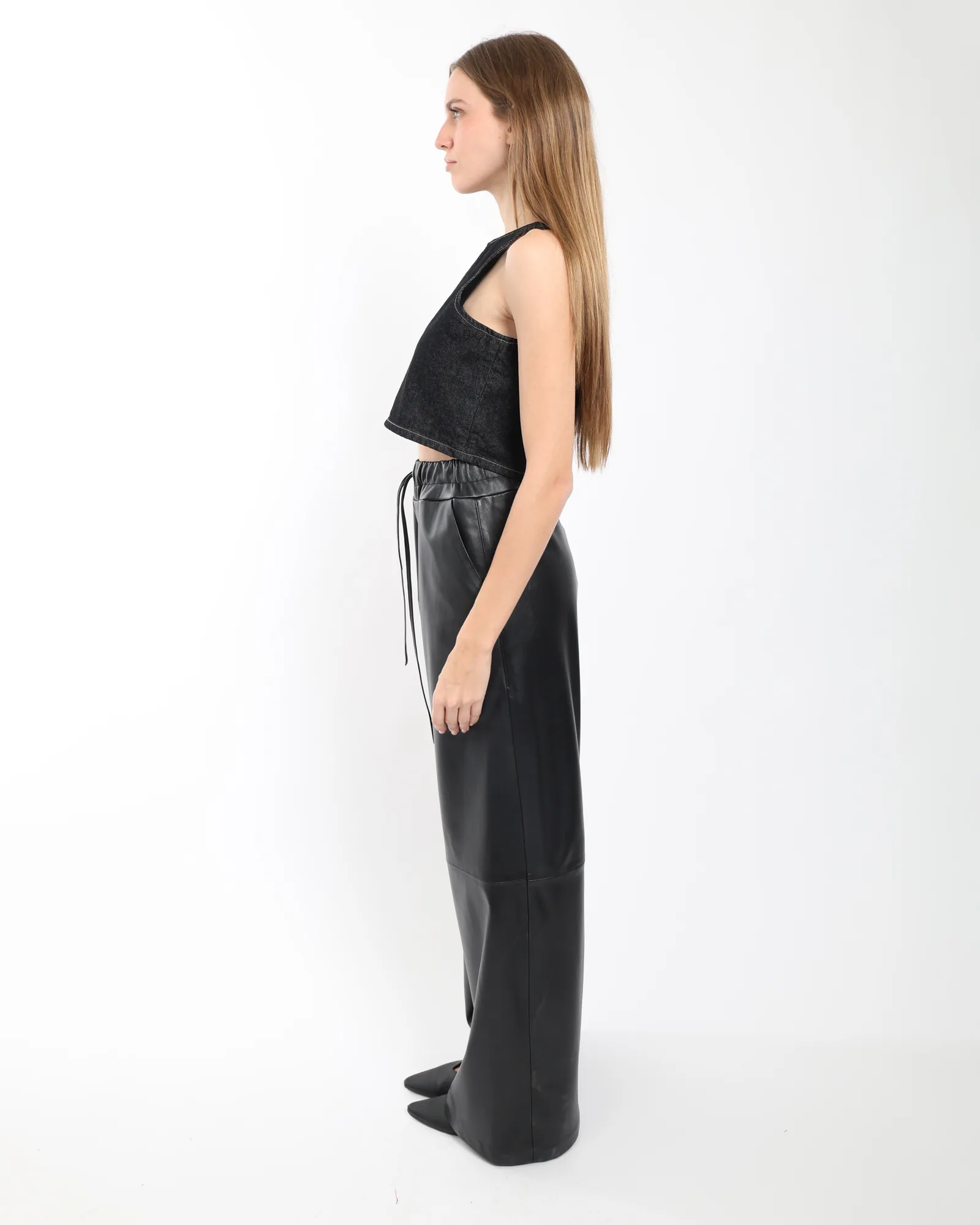 Pantalon Eliseo 4