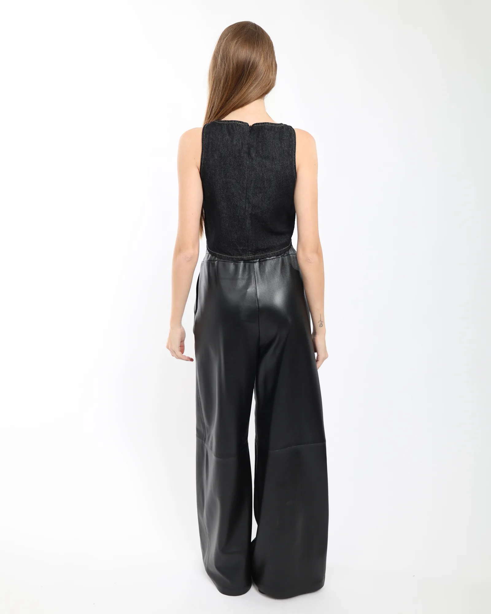 Pantalon Eliseo 6