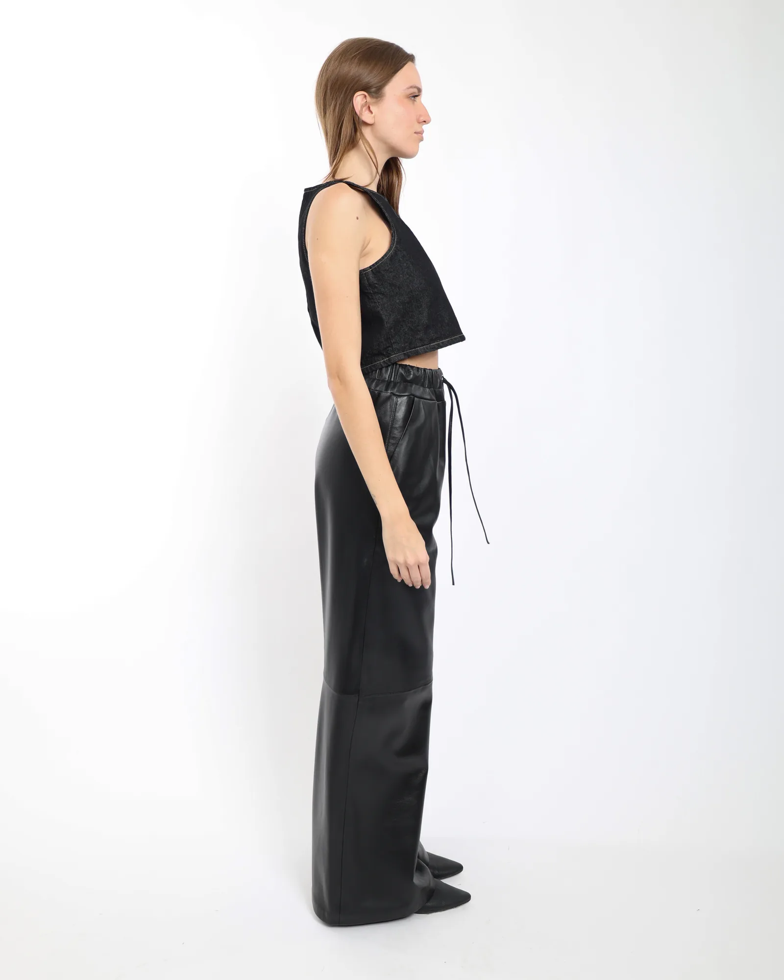 Pantalon Eliseo 3
