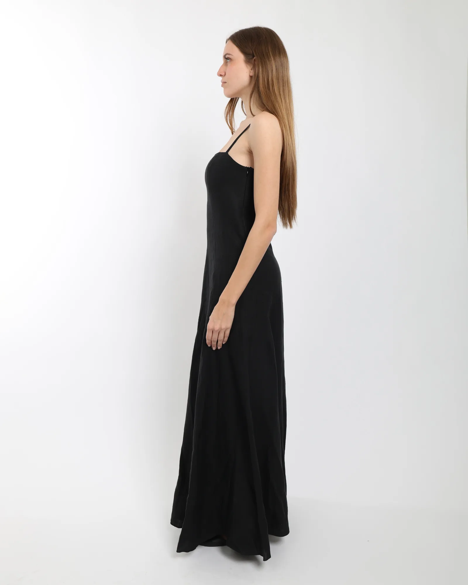 Vestido Salome 8