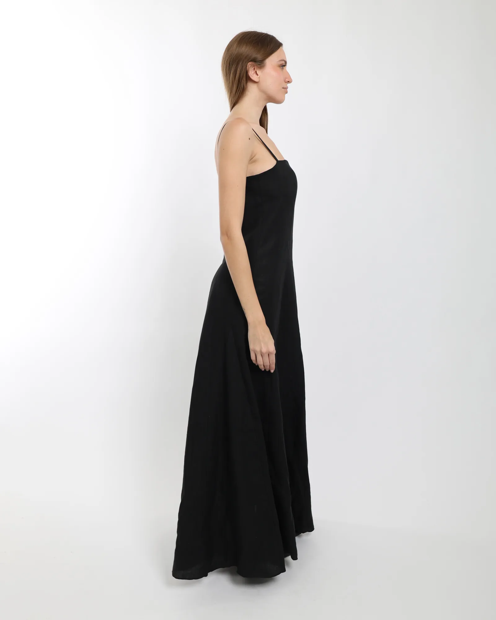 Vestido Salome 9