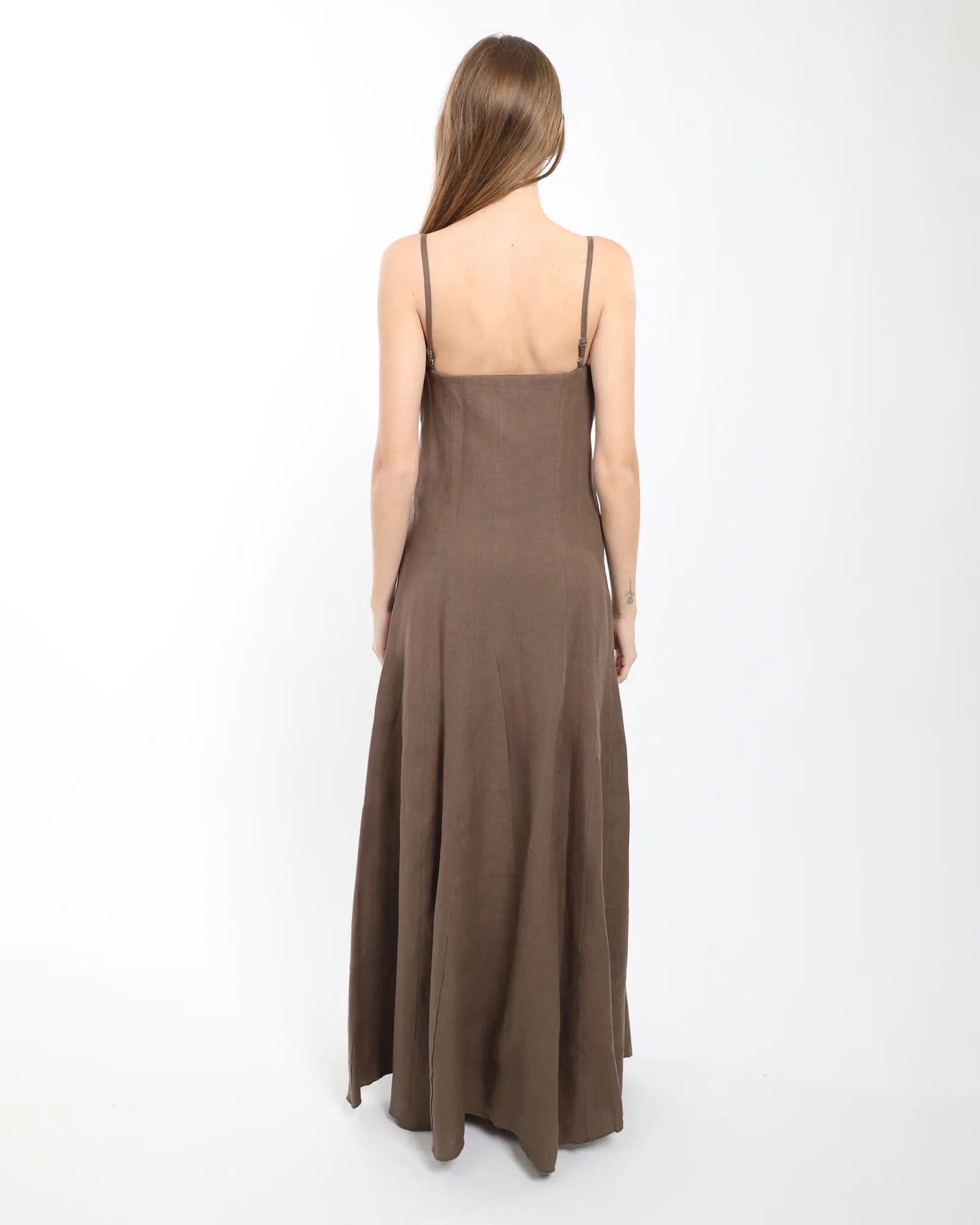 Vestido Salome 14