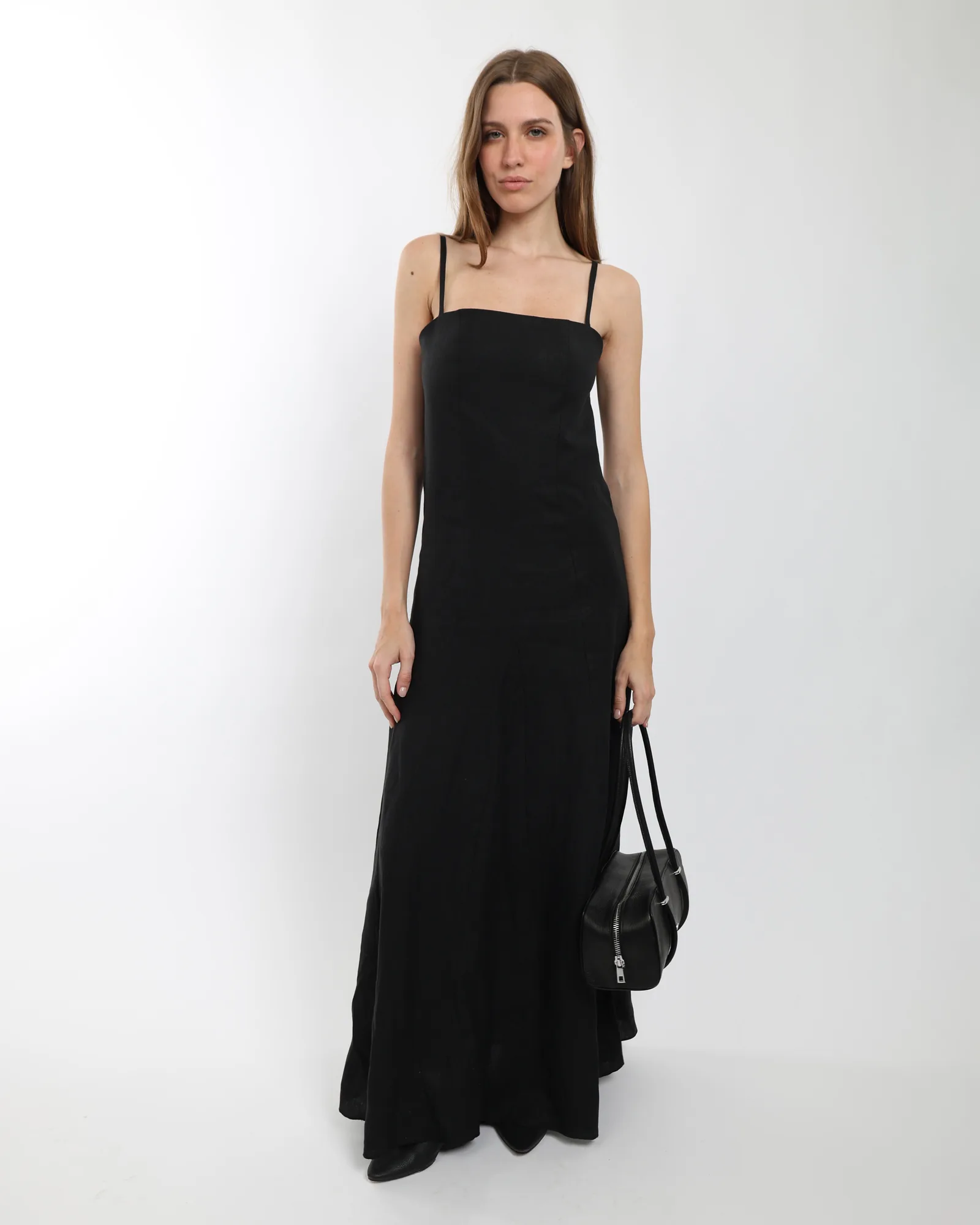 Vestido Salome 2