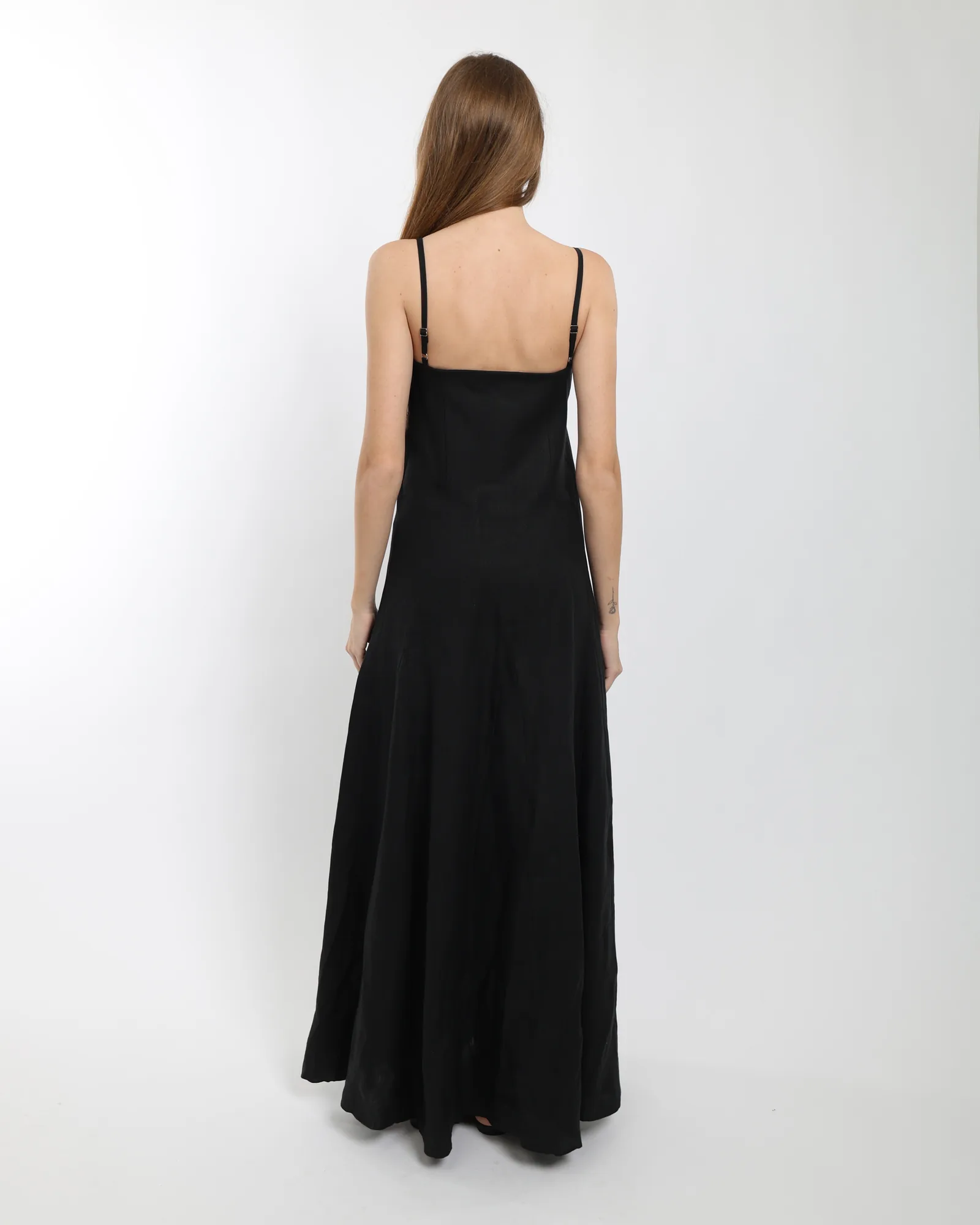 Vestido Salome 10