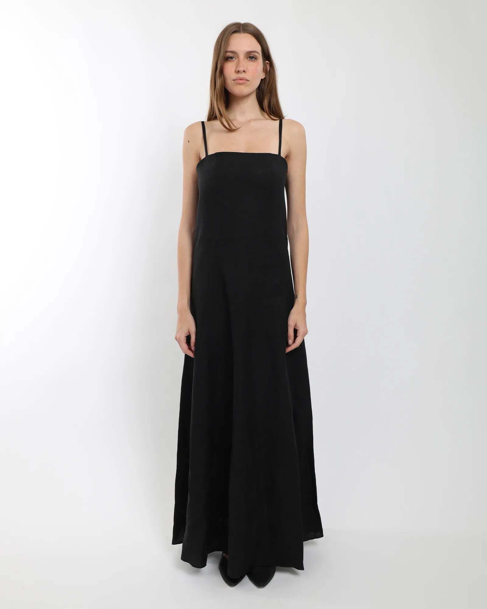Vestido Salome 7