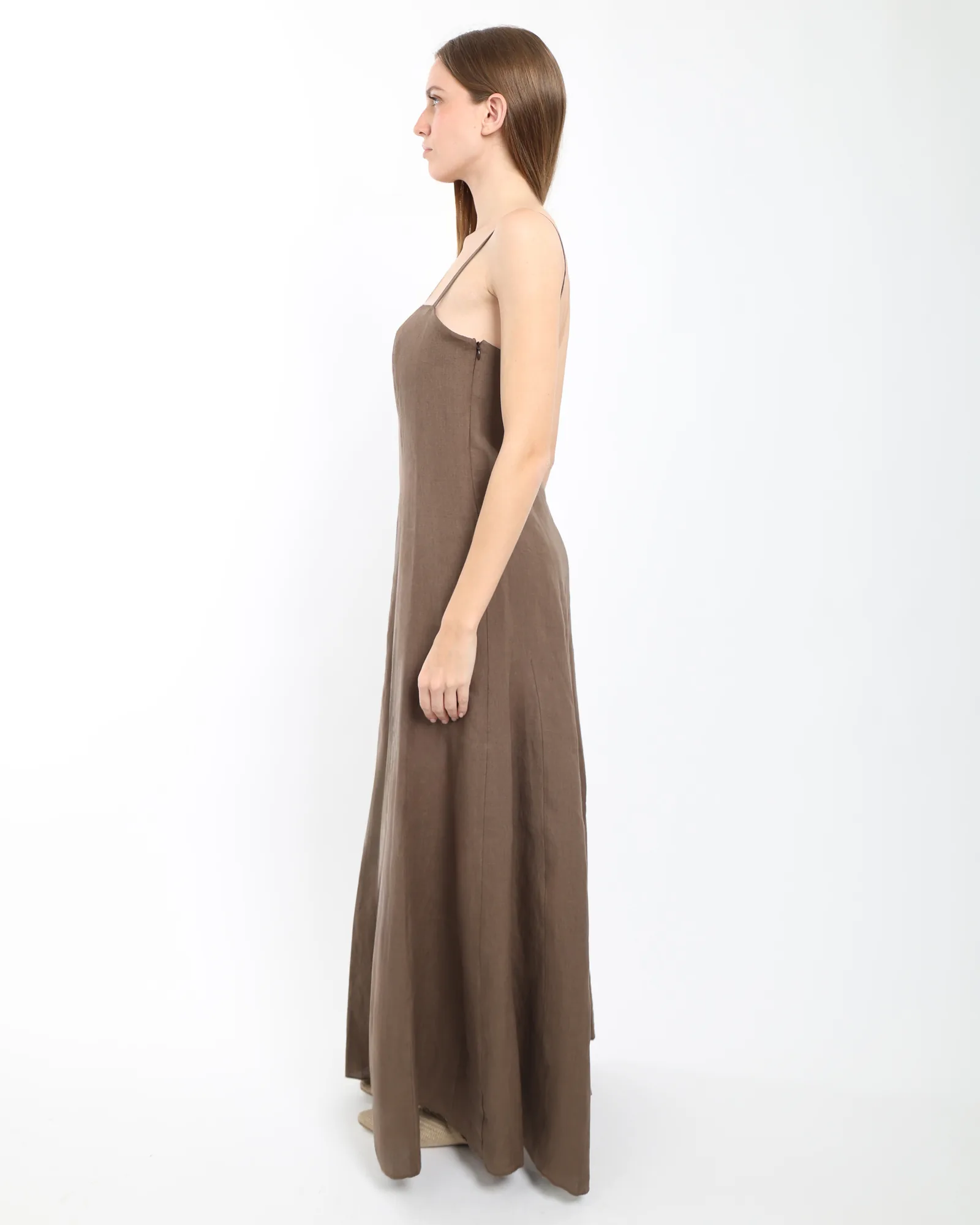 Vestido Salome 13