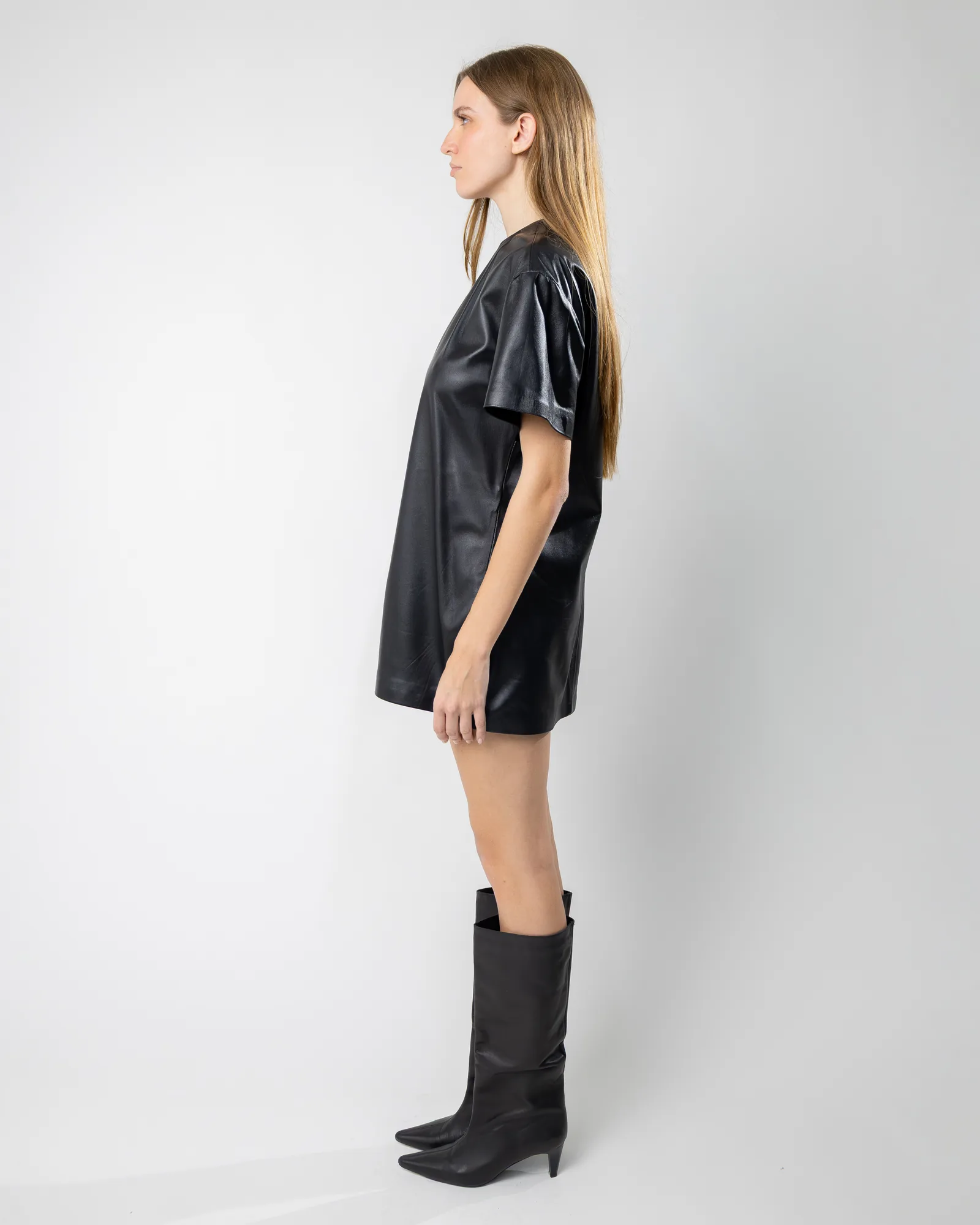 Vestido Tokio 8