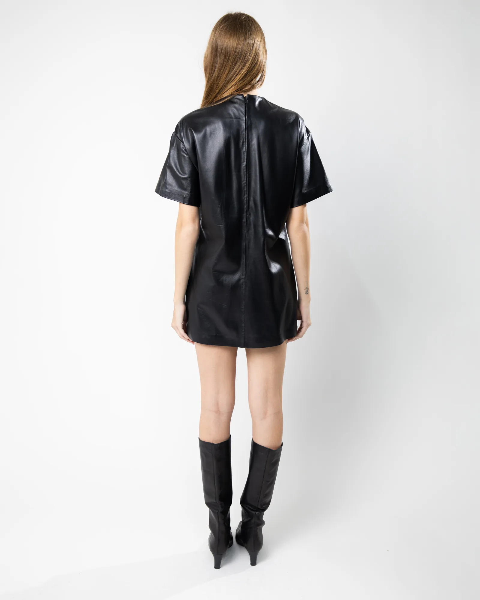 Vestido Tokio 10
