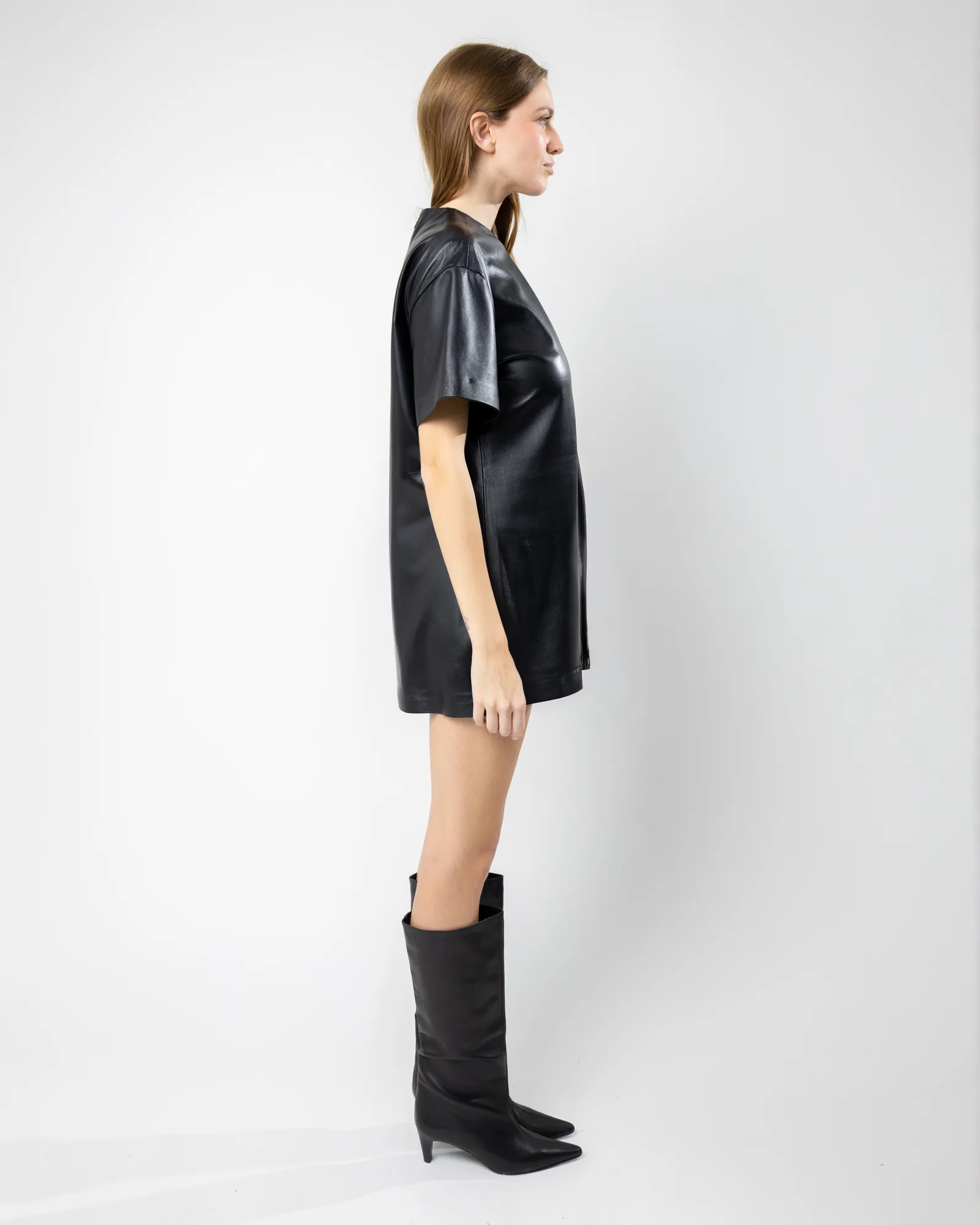 Vestido Tokio 9