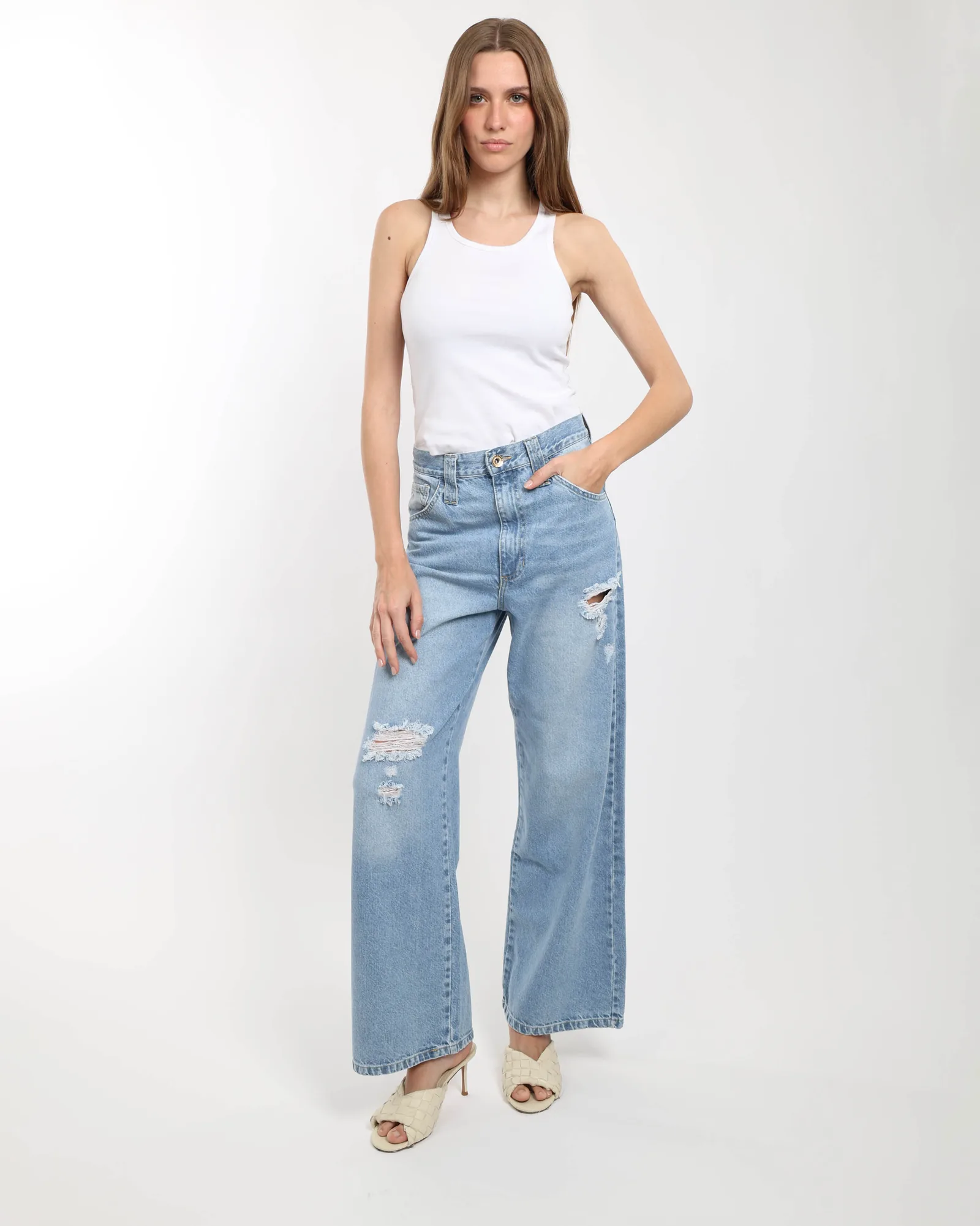 Jean Karen 1