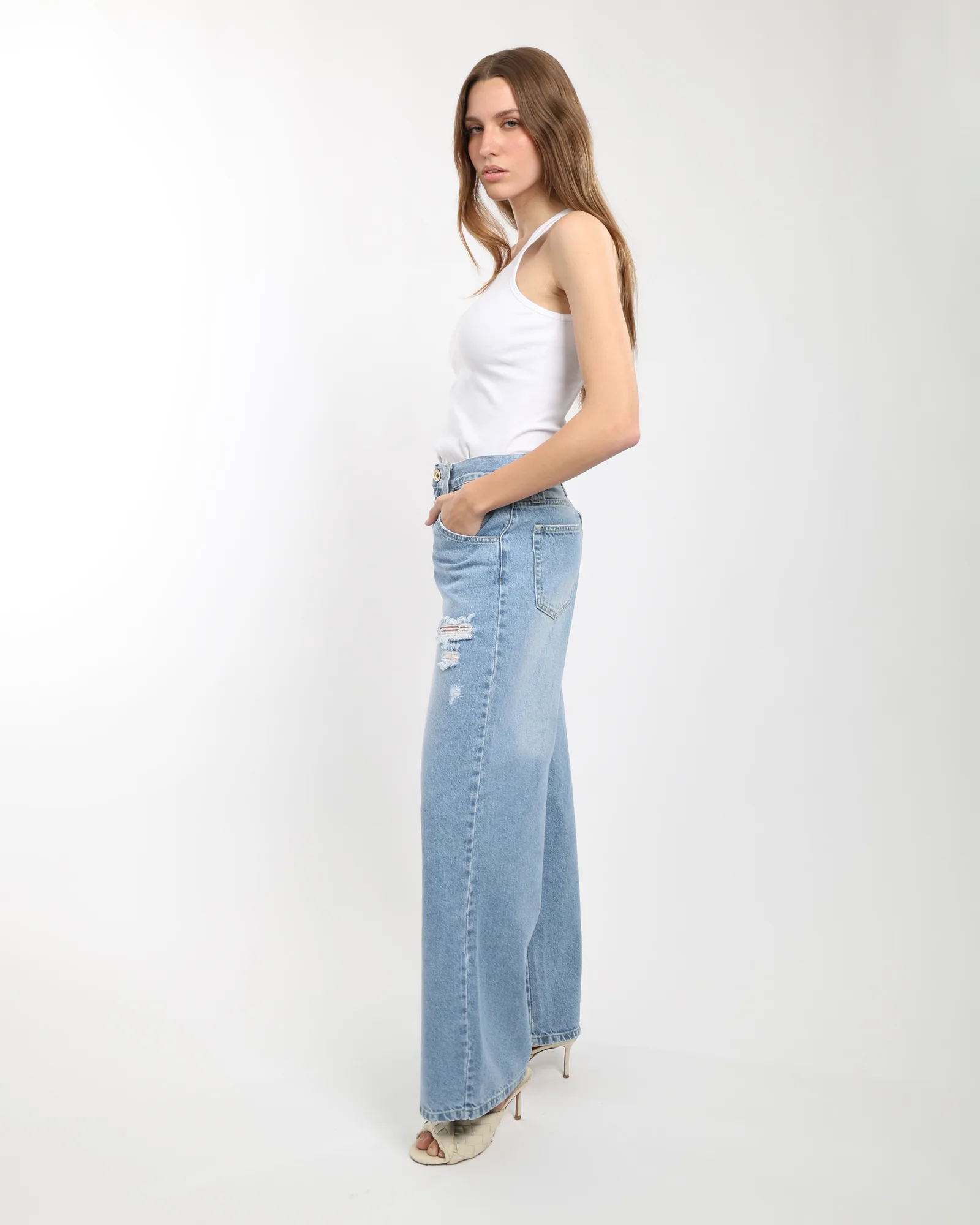 Jean Karen 5