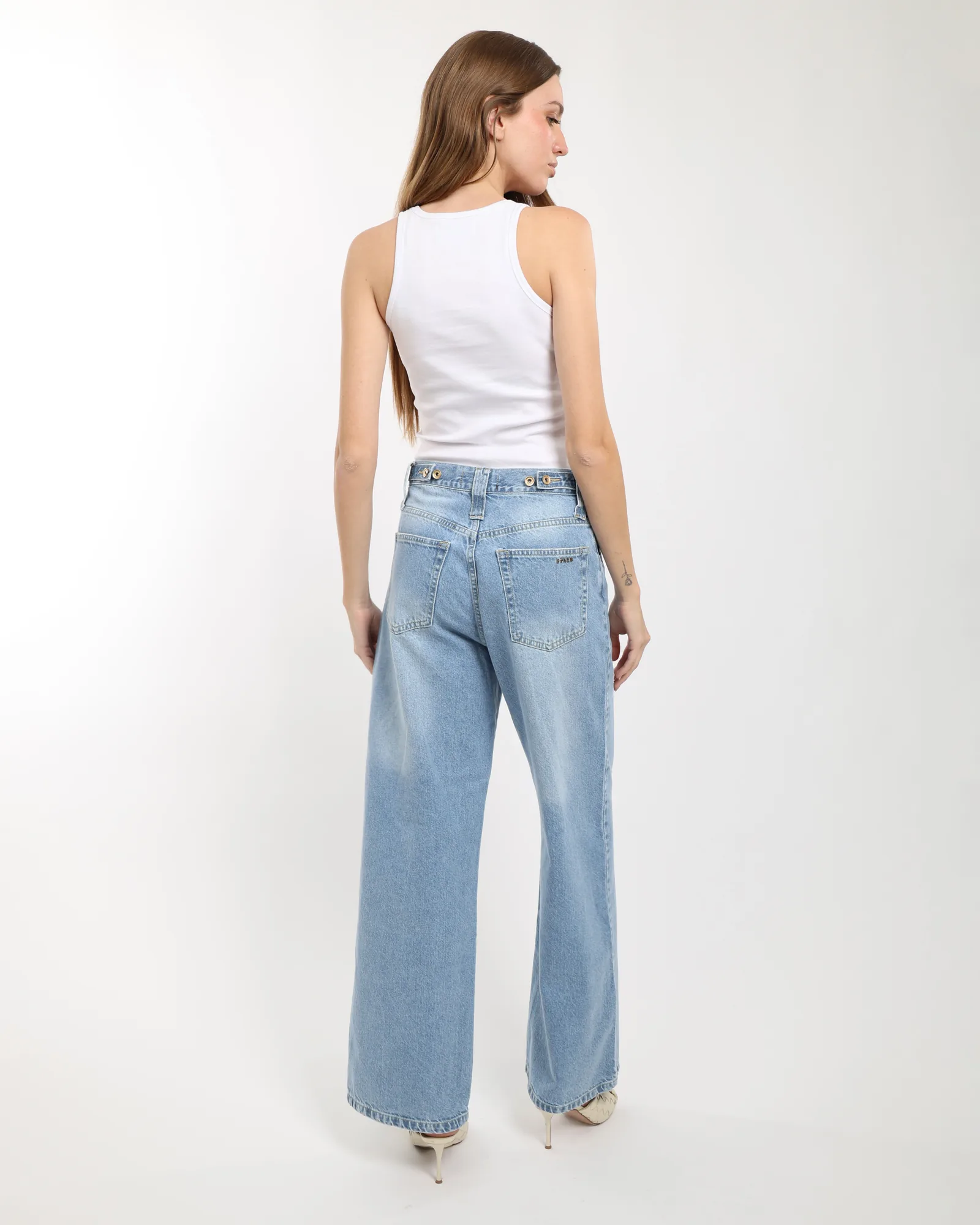 Jean Karen 6
