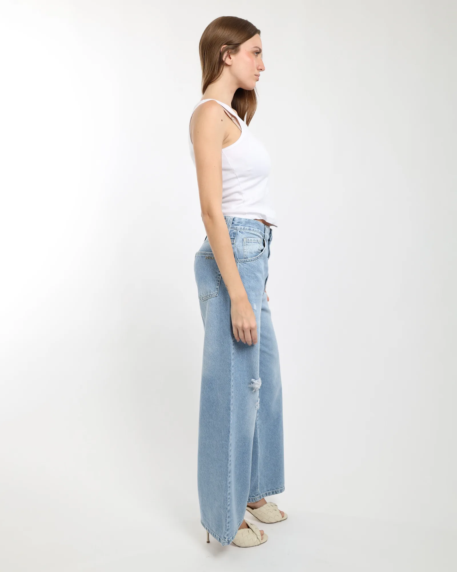 Jean Karen 4