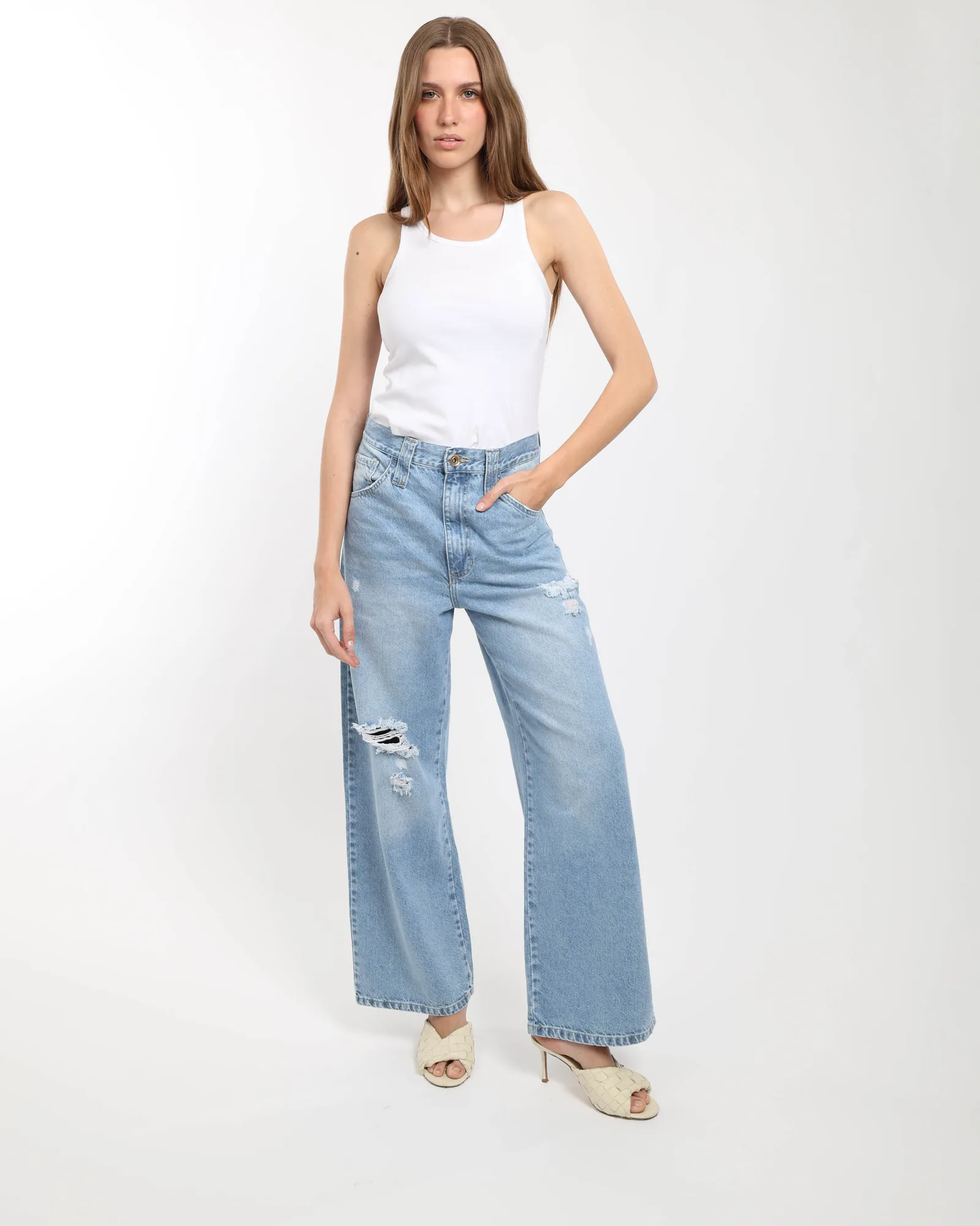 Jean Karen 3