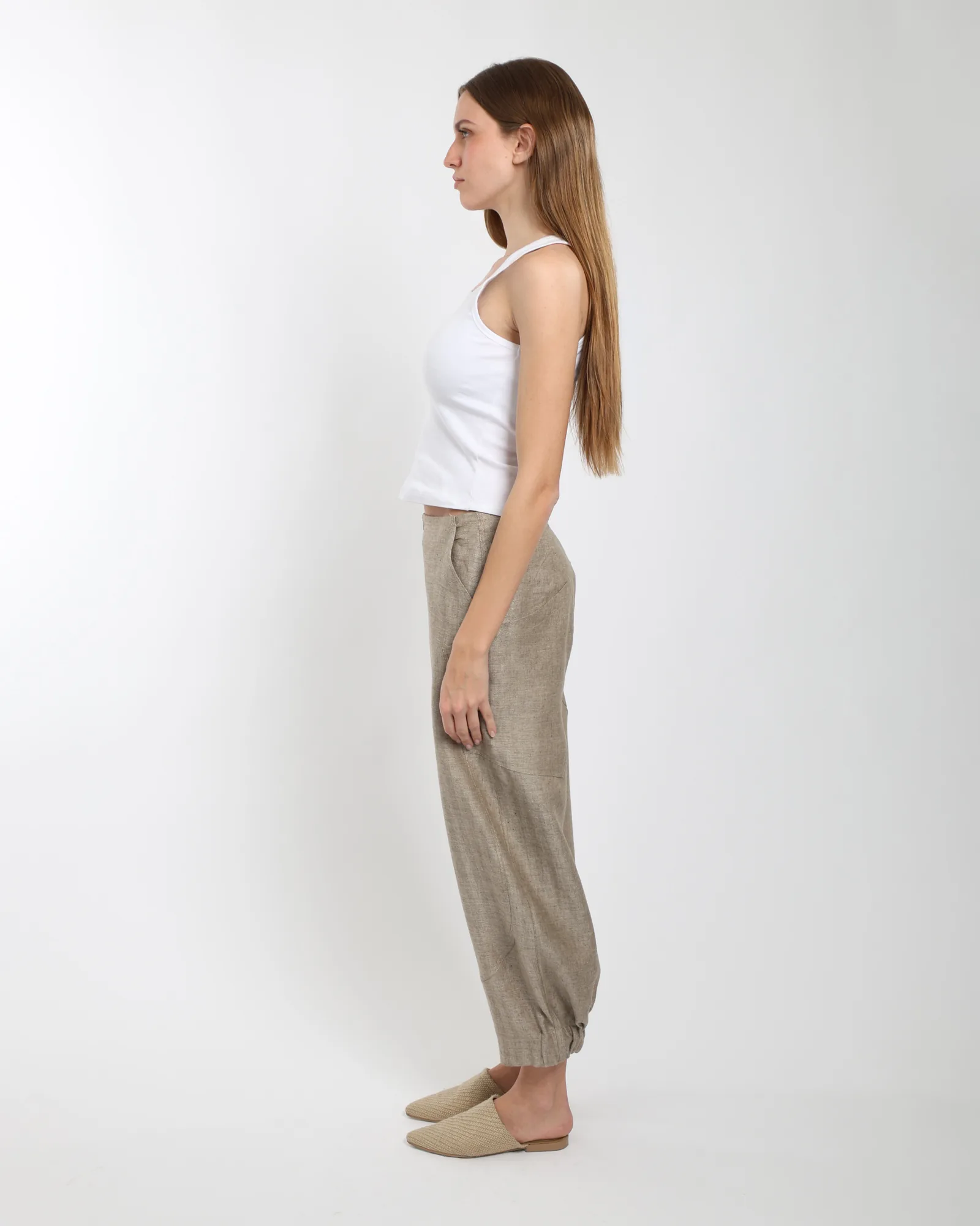 Pantalon Niza 5