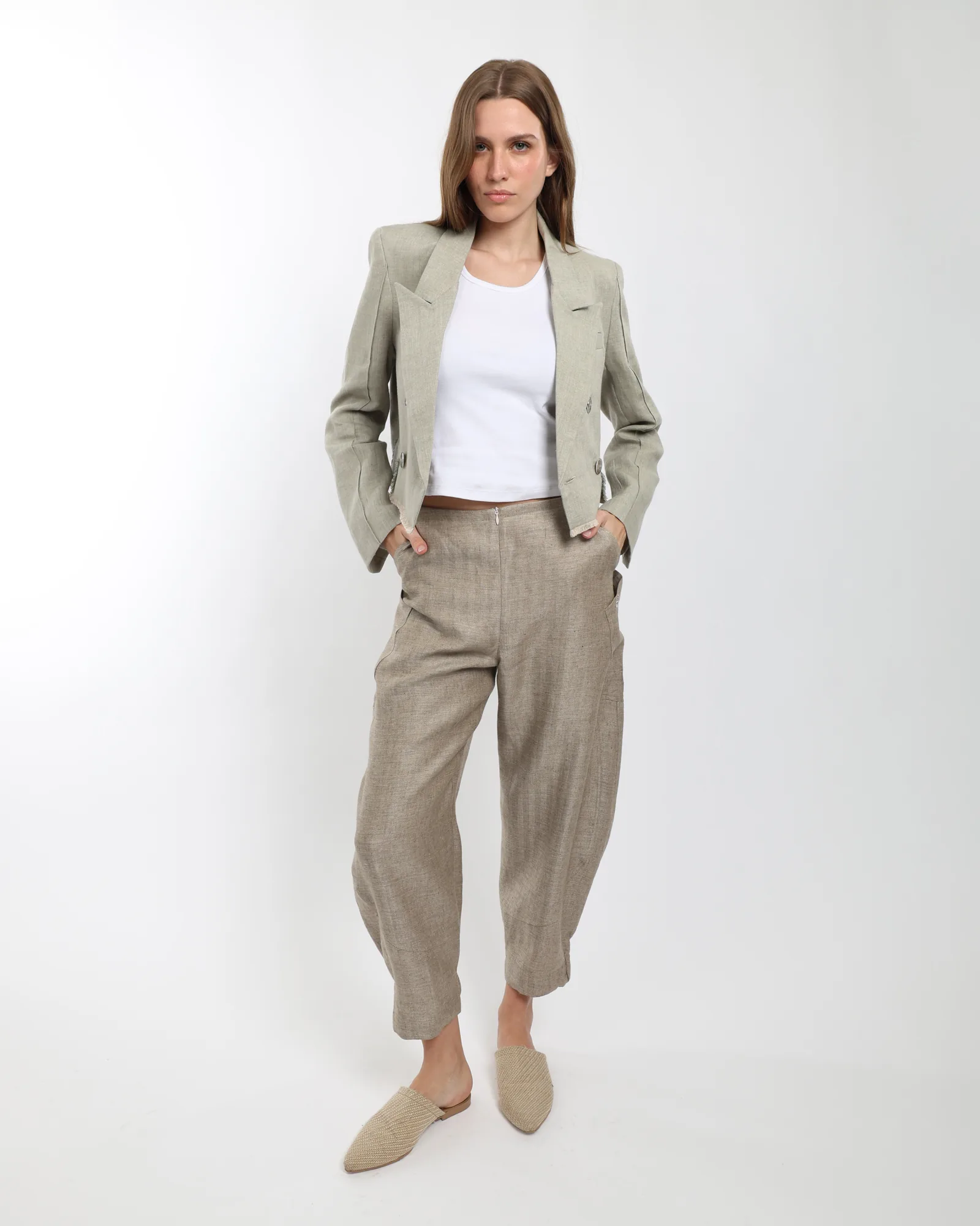 Pantalon Niza 1