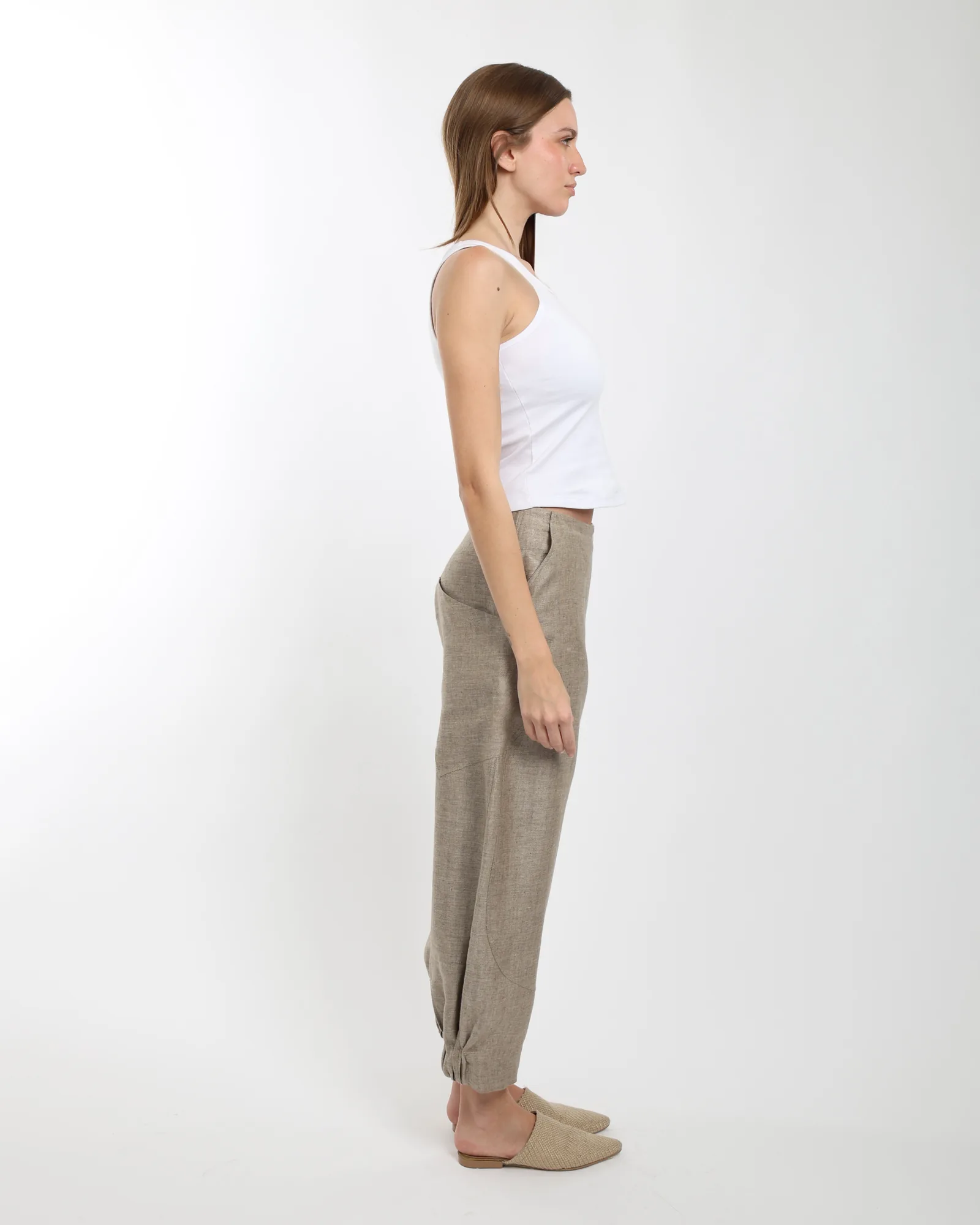 Pantalon Niza 6