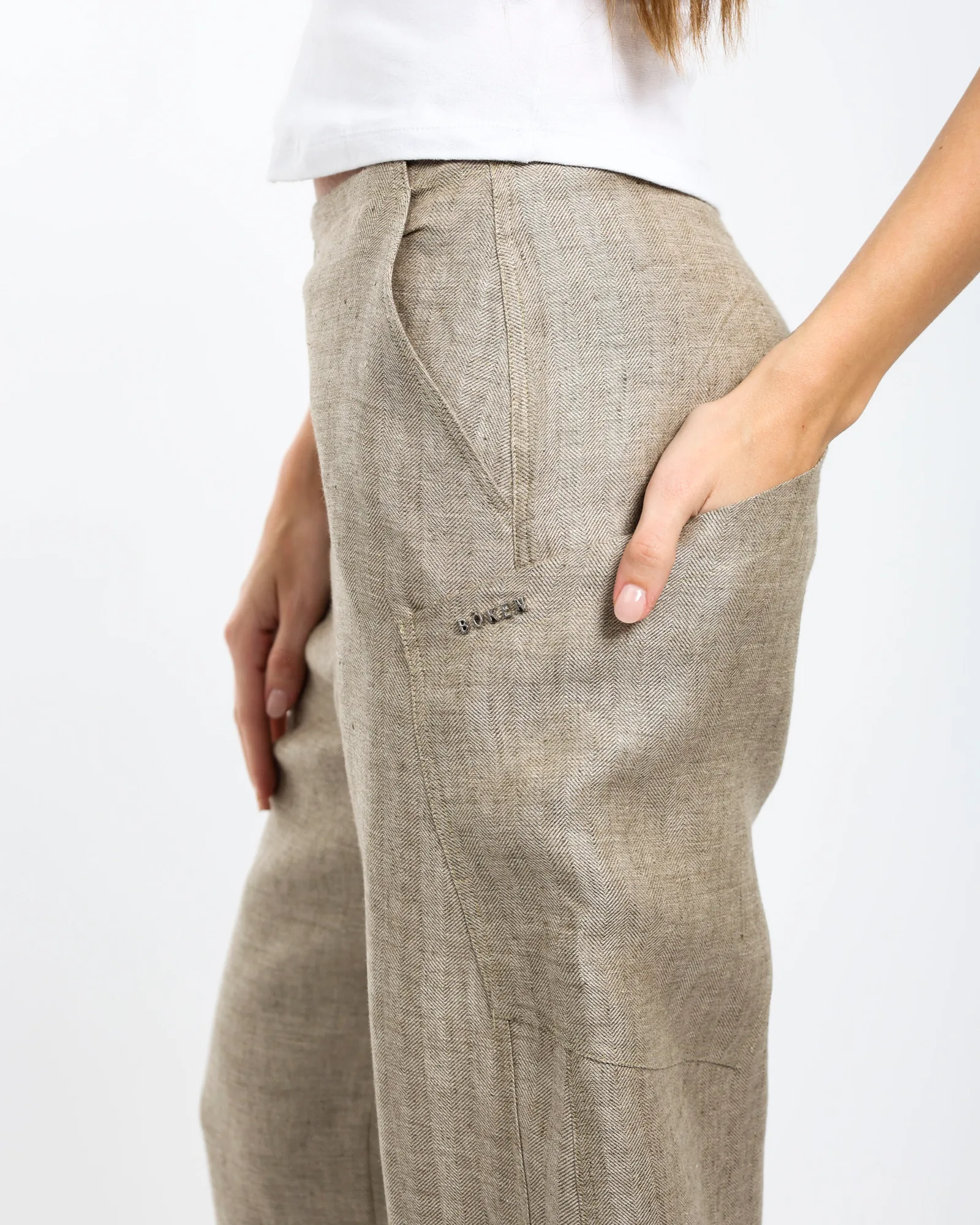 Pantalon Niza 4