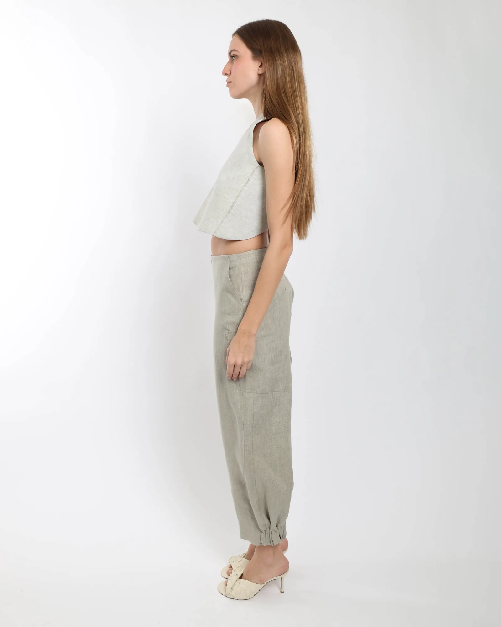 Pantalon Niza 10