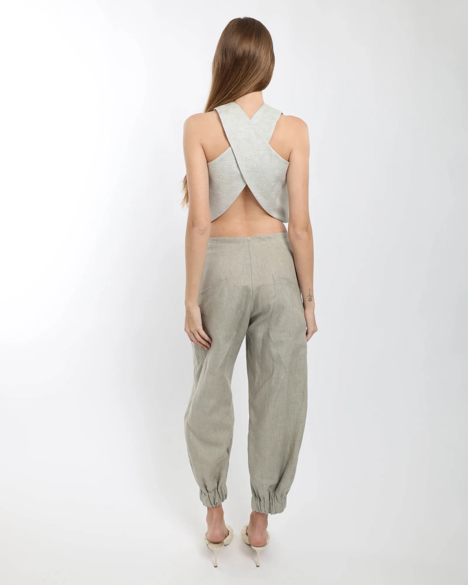 Pantalon Niza 11