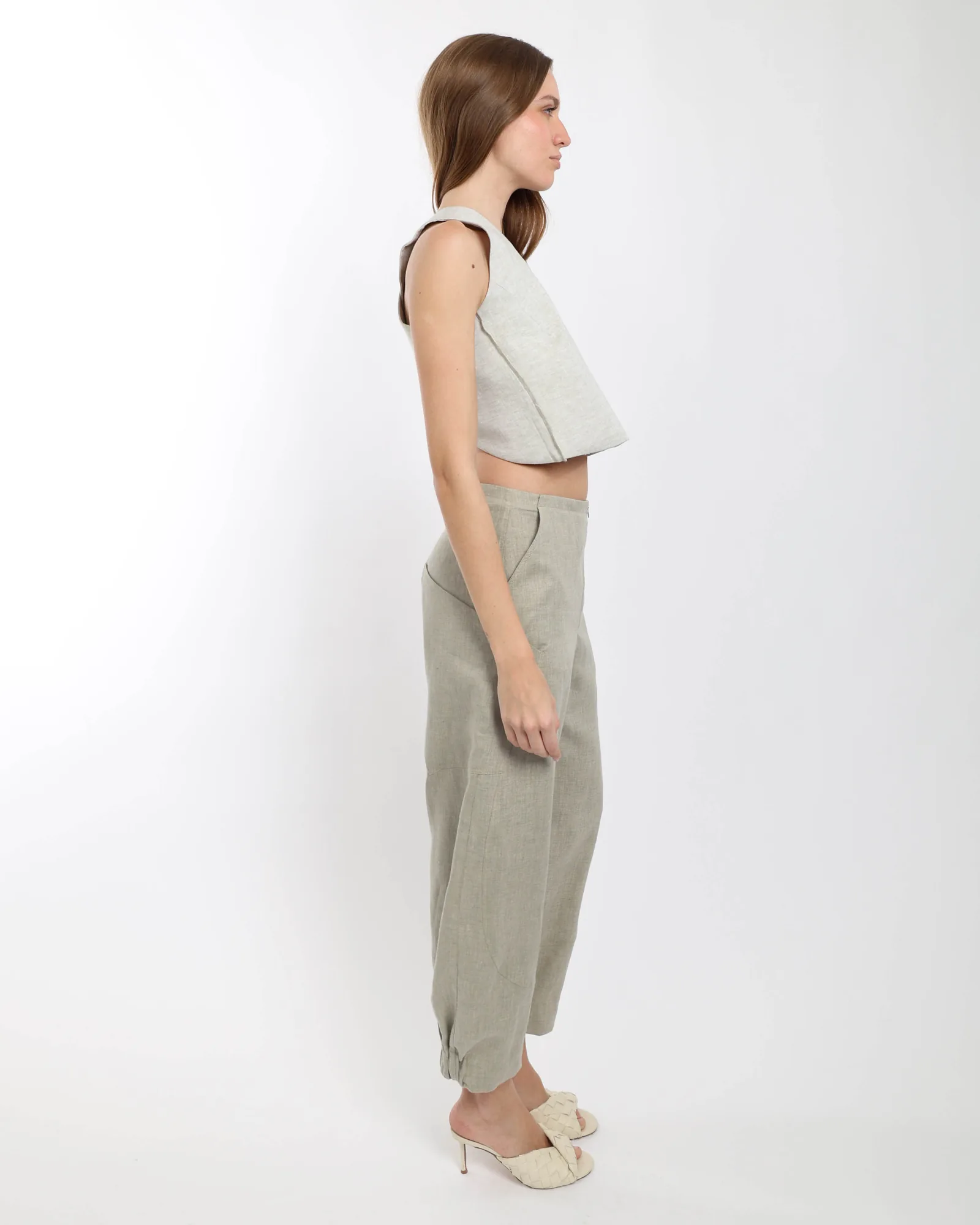 Pantalon Niza 9