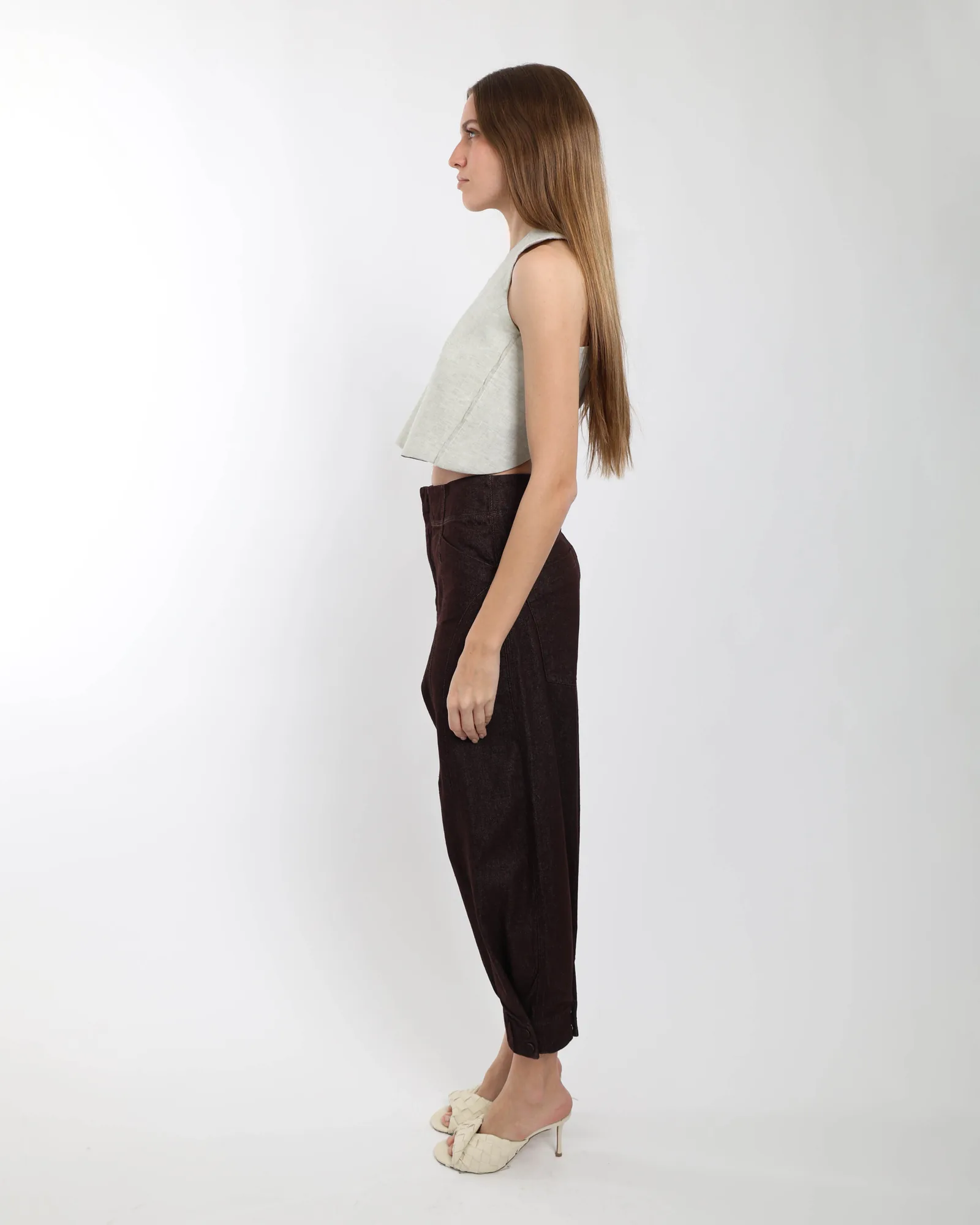 Jean Dutti 17