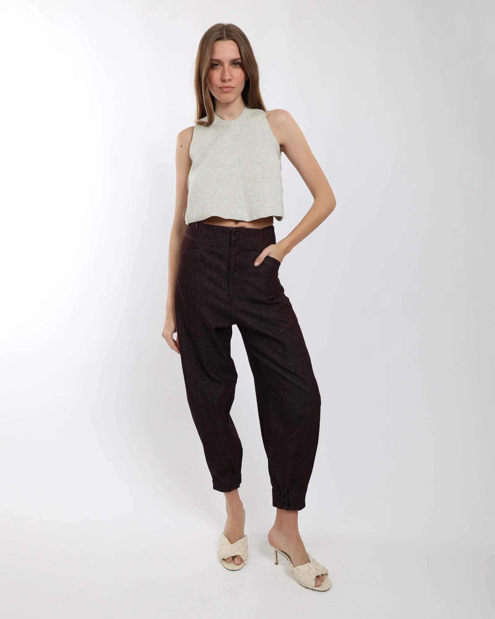 Jean Dutti 15