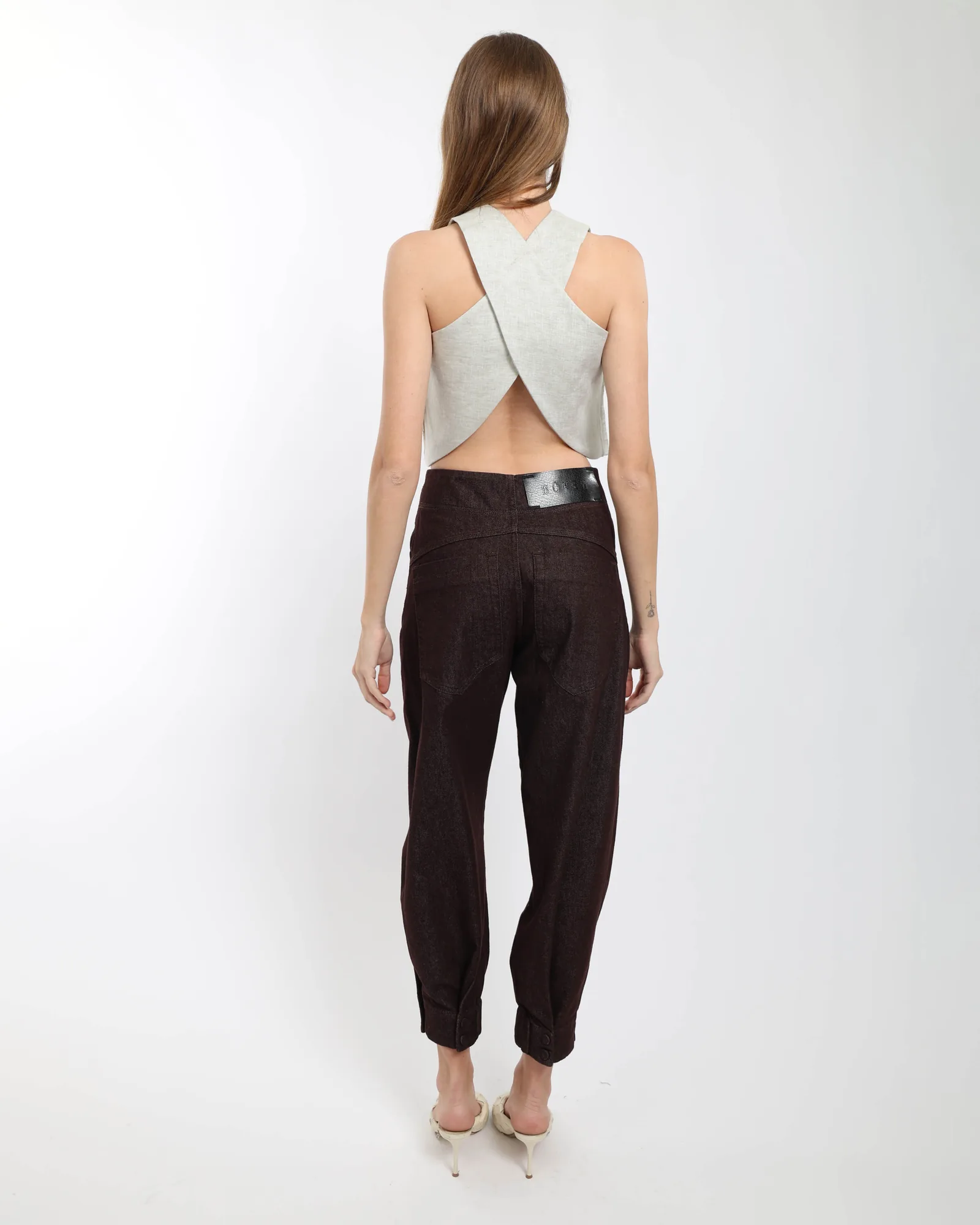 Jean Dutti 20
