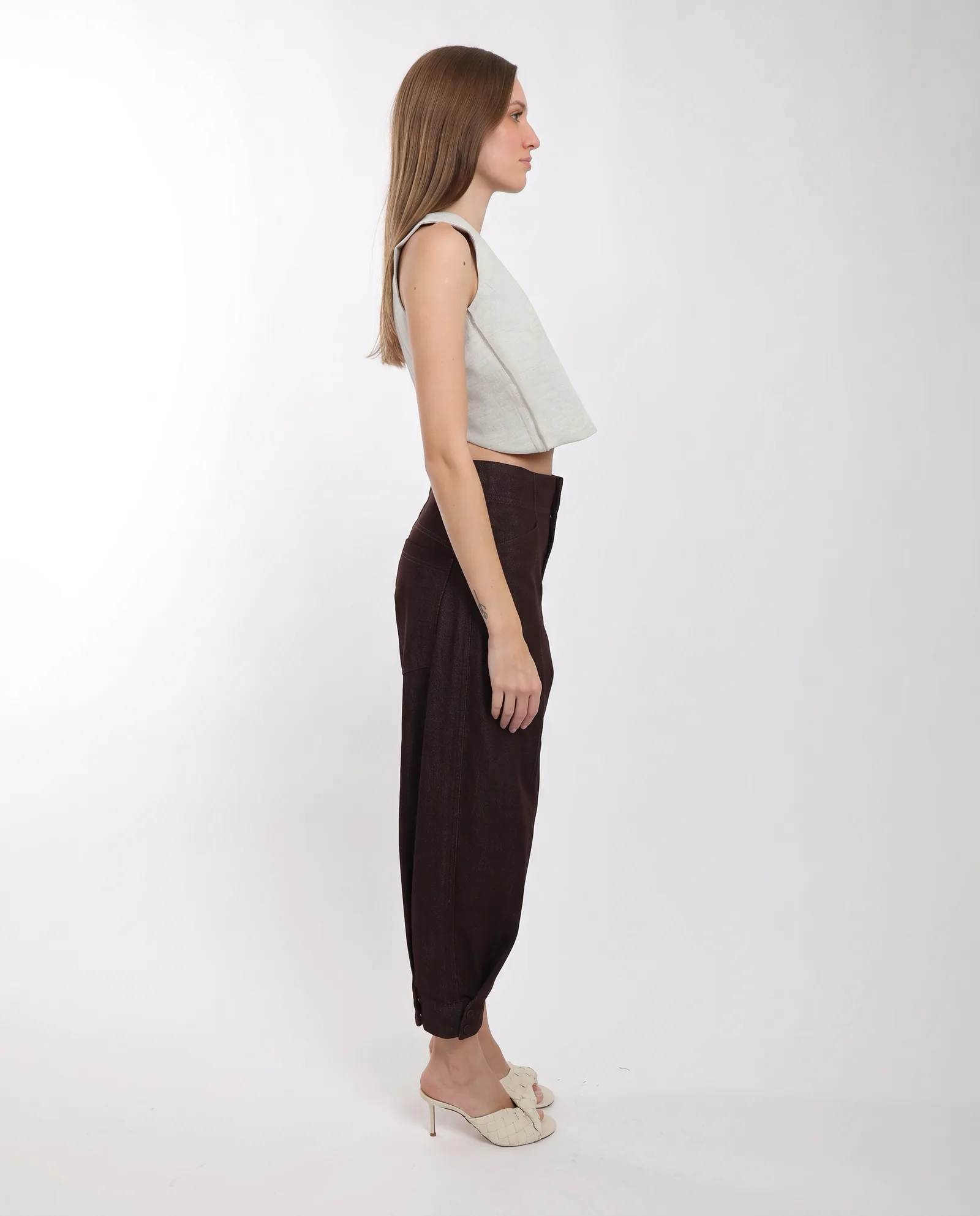 Jean Dutti 16