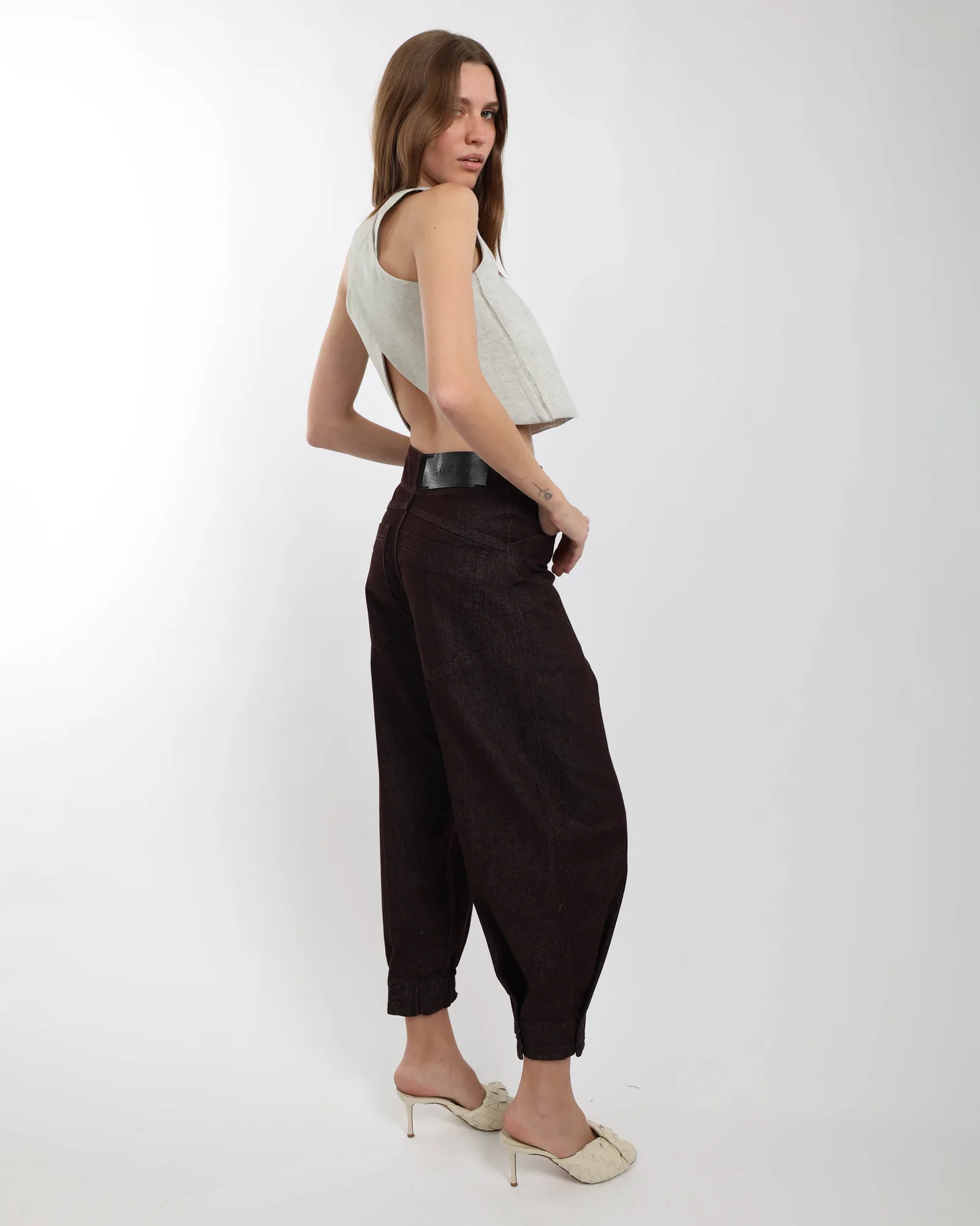 Jean Dutti 18