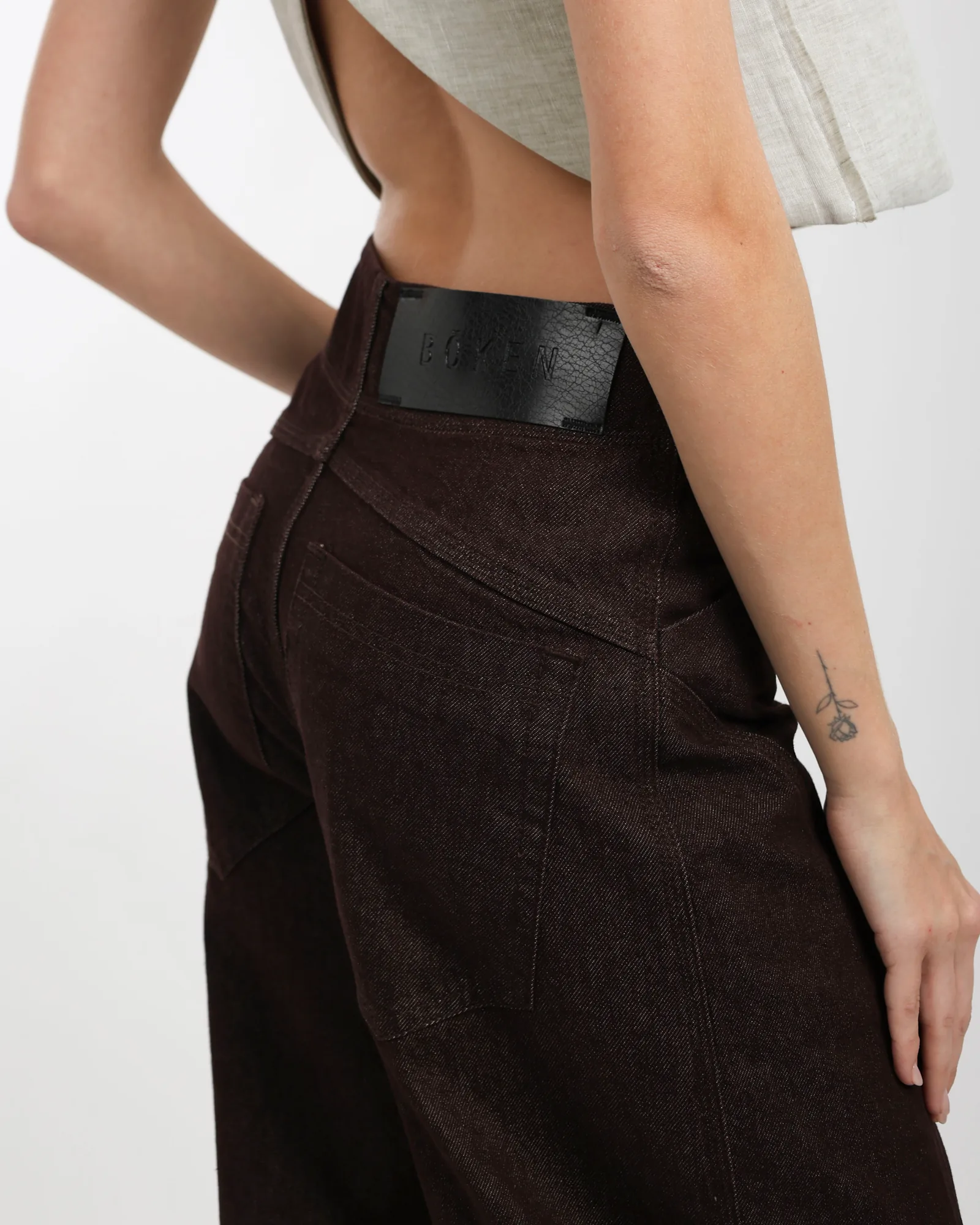 Jean Dutti 19