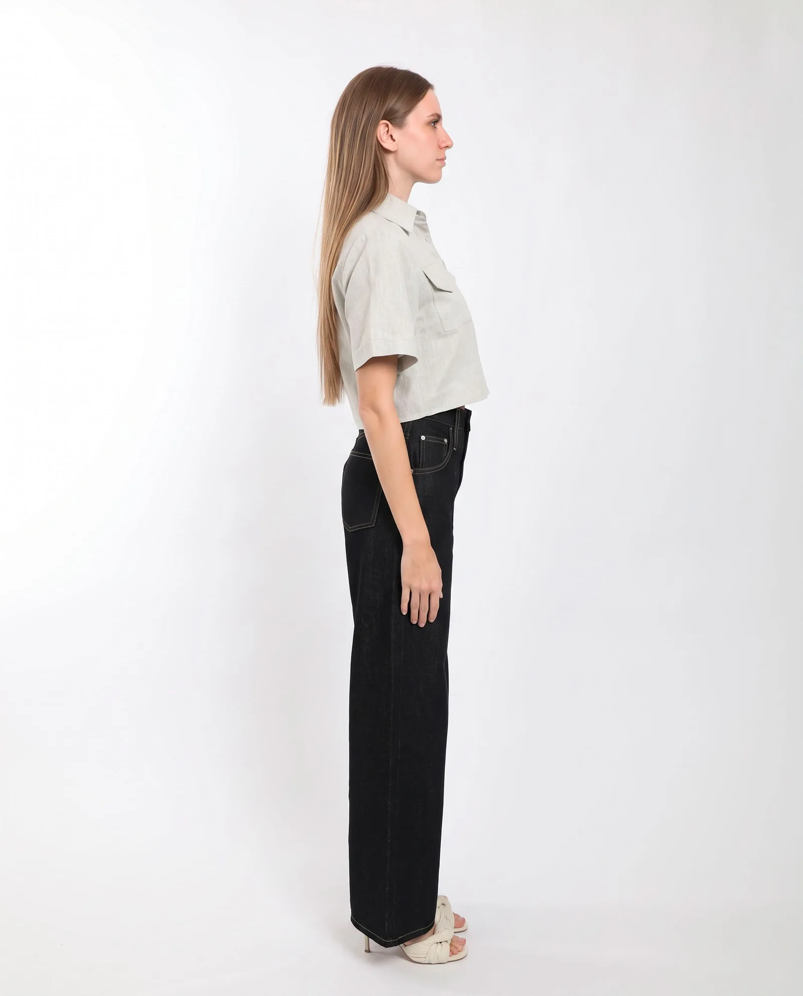 Jean Karen 8