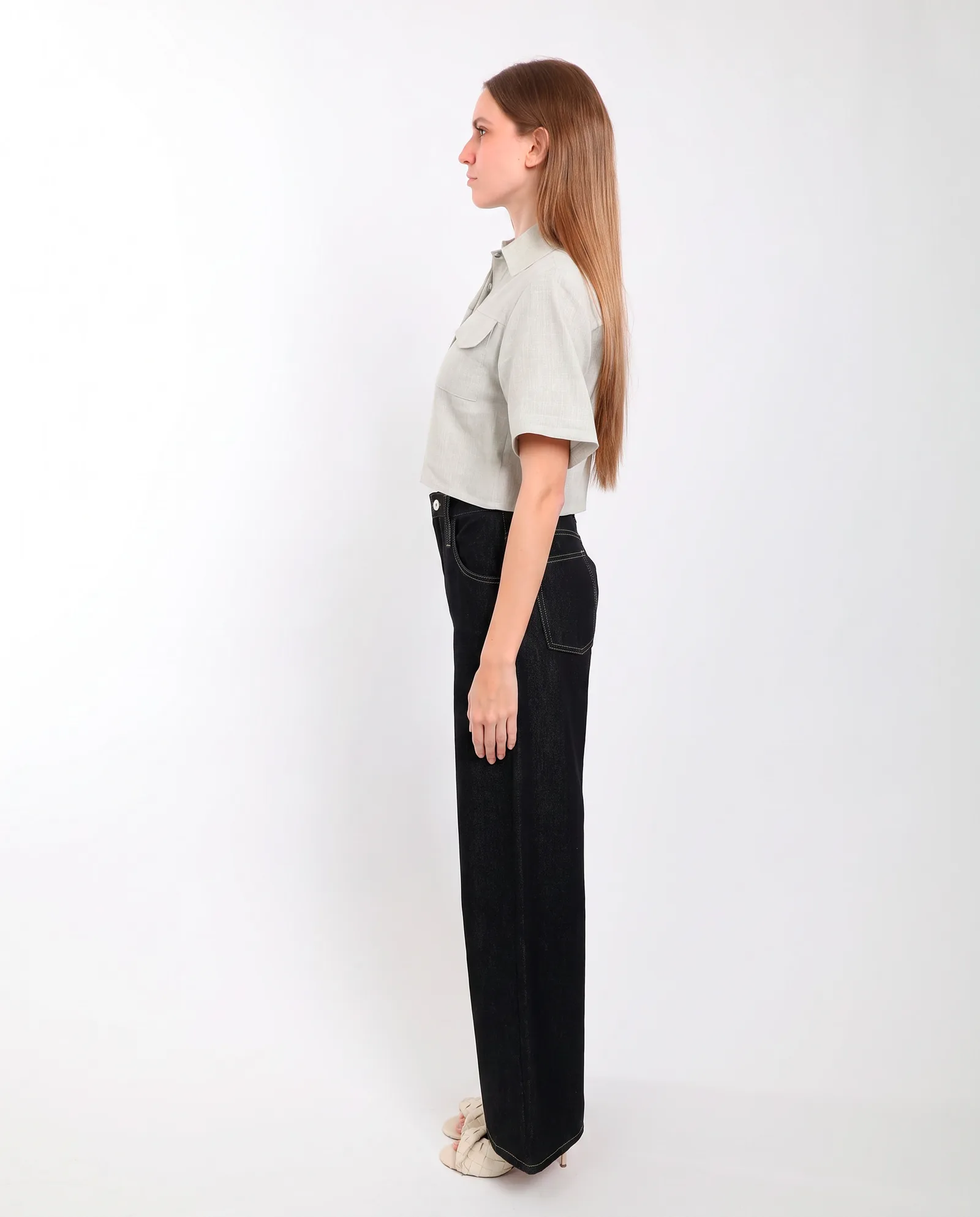 Jean Karen 7