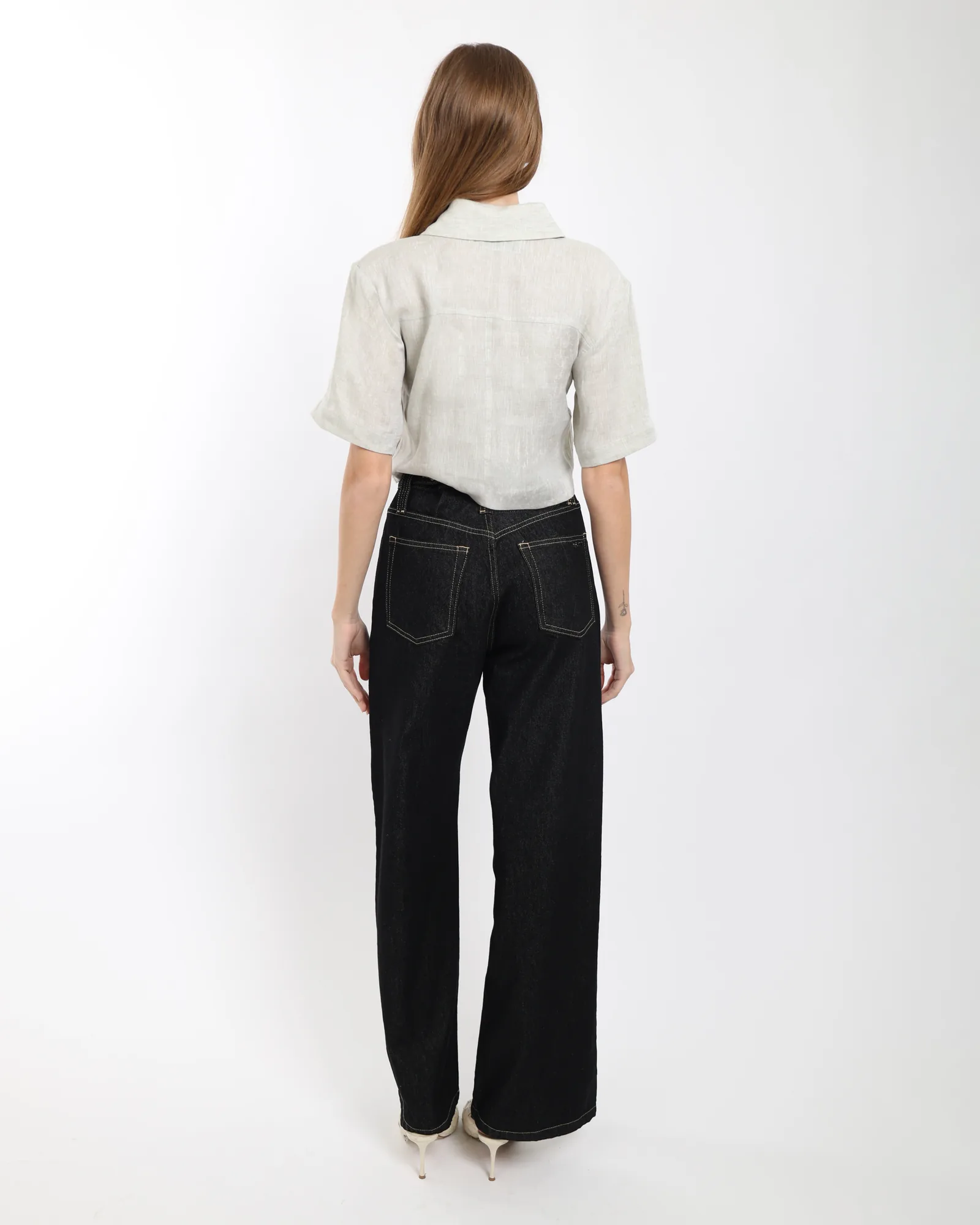 Jean Karen 9
