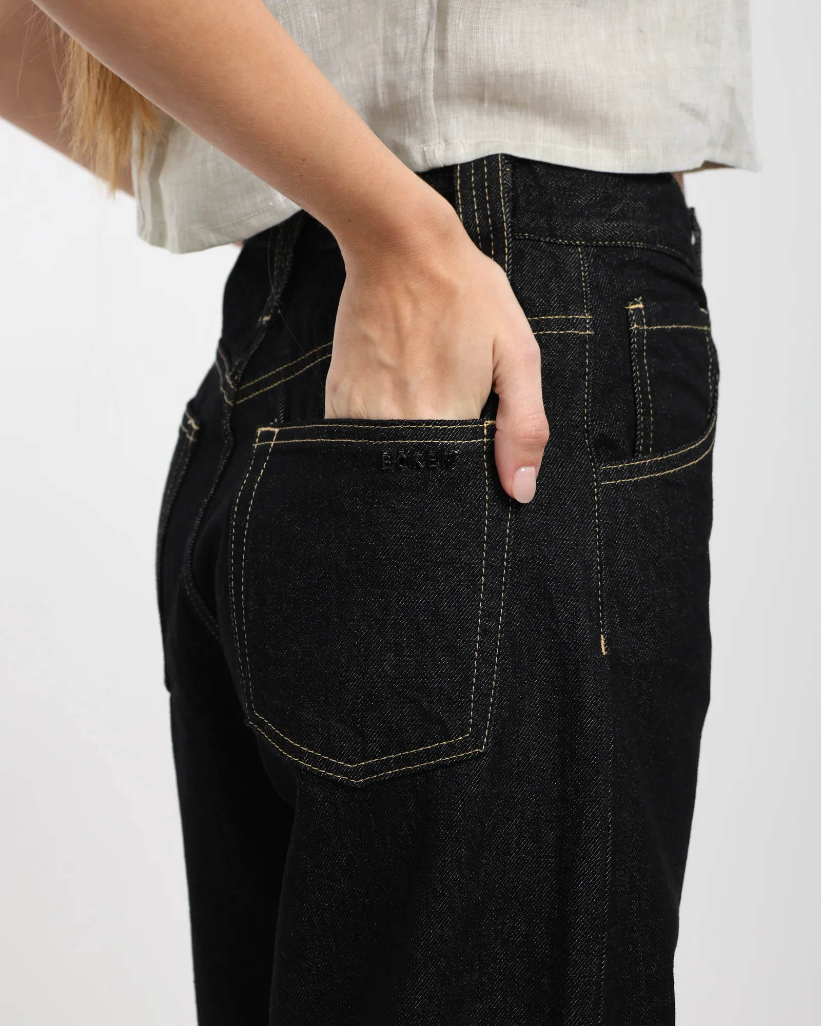 Jean Karen 10