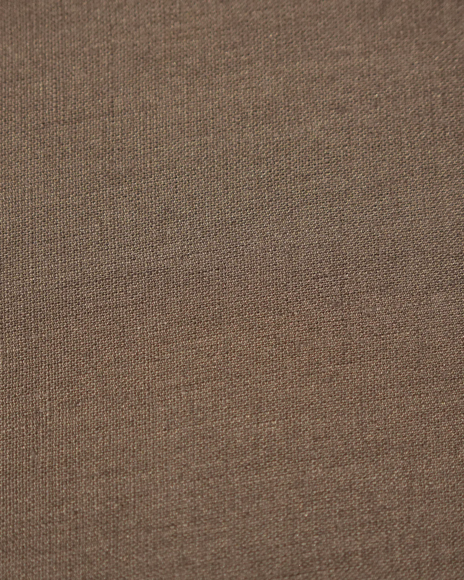 MANZUR Cross Back Linen Top 12