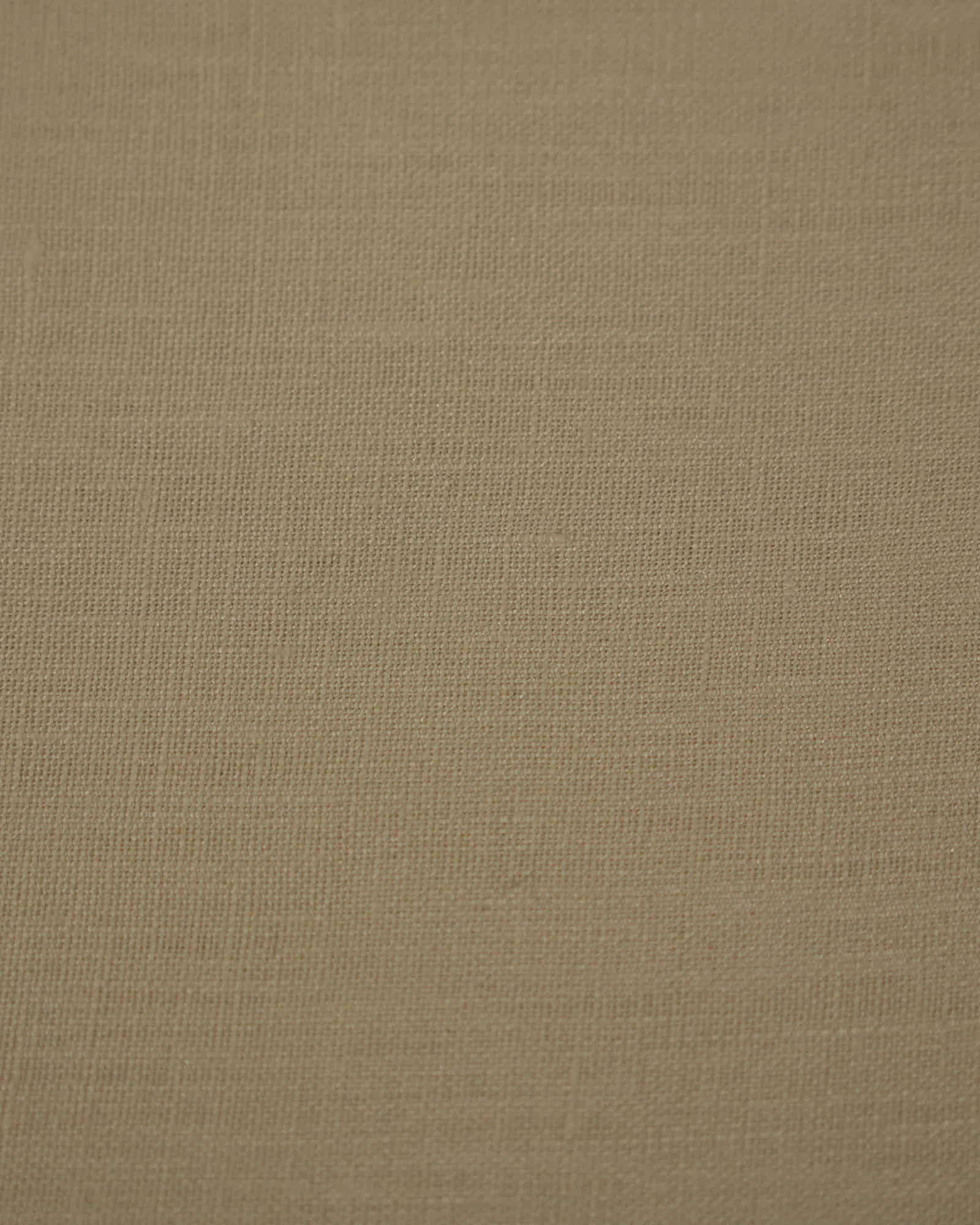 MACA Tailored Linen Vest 13