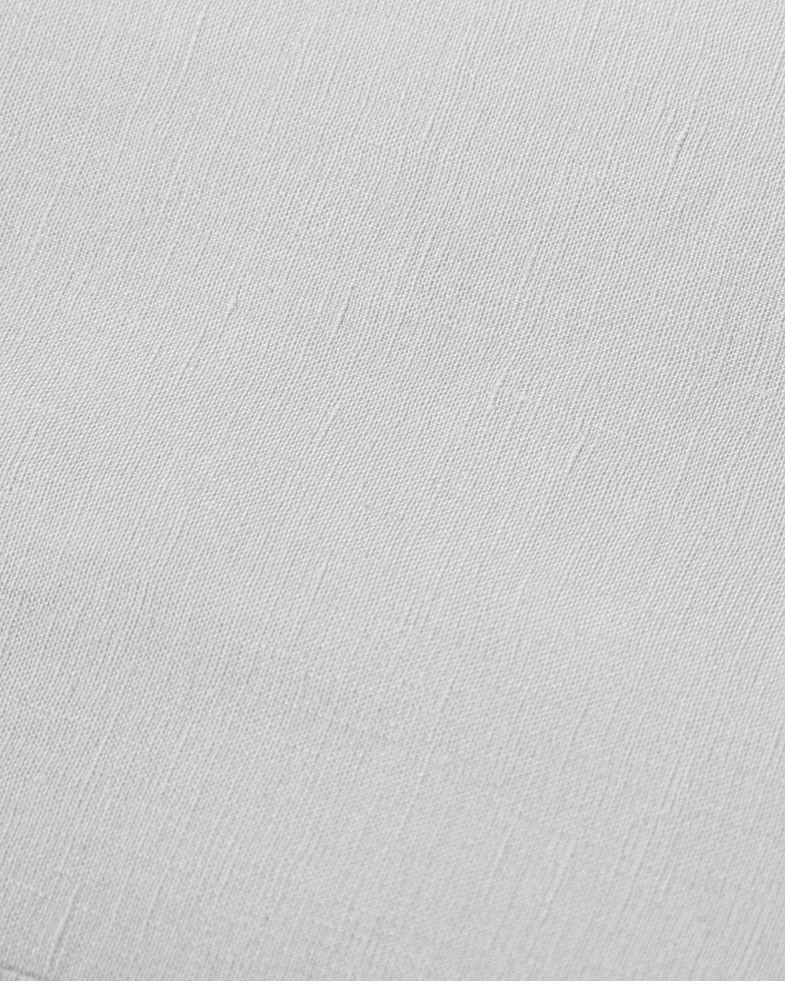 MACA Tailored Linen Vest 11
