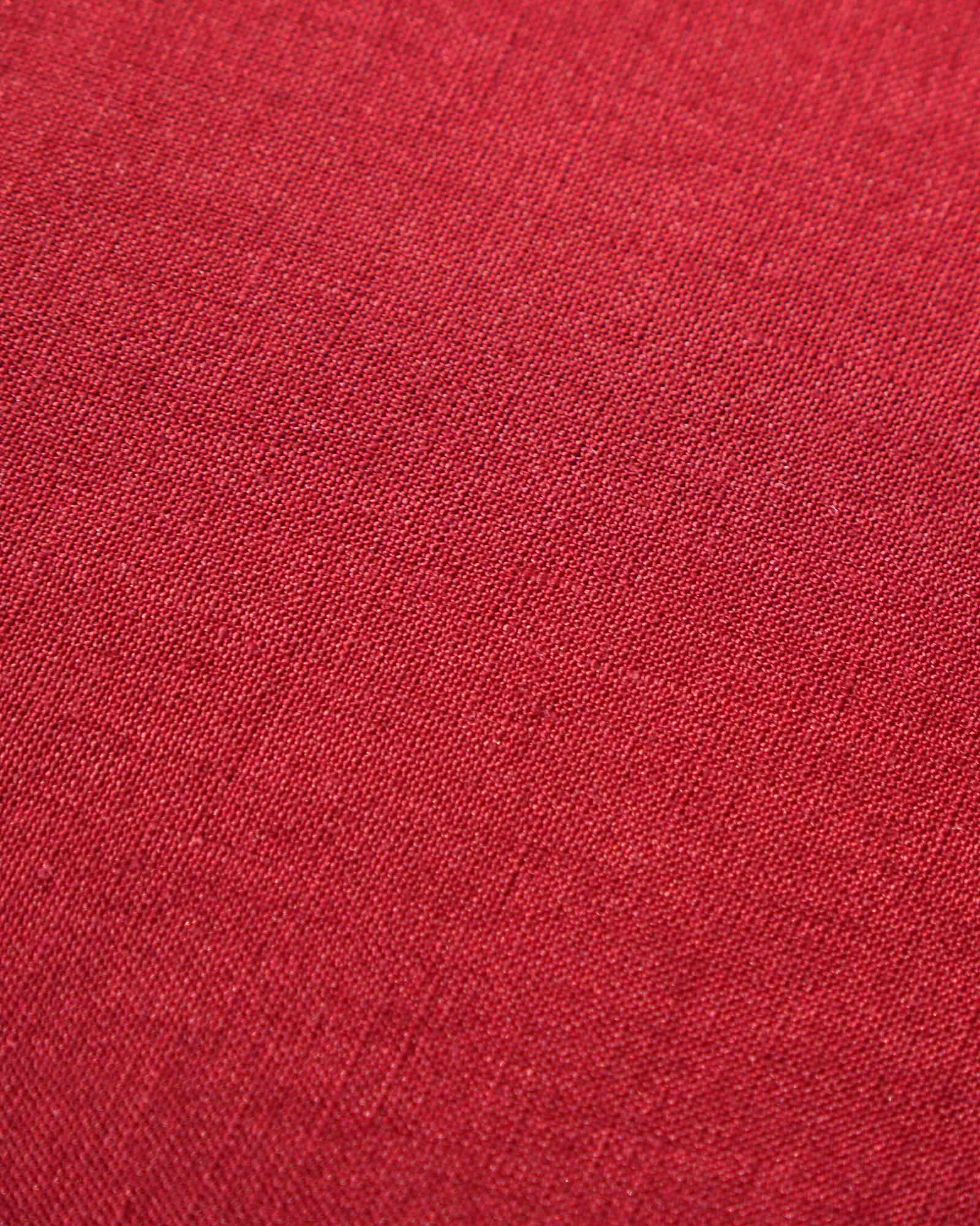 MACA Tailored Linen Vest 14