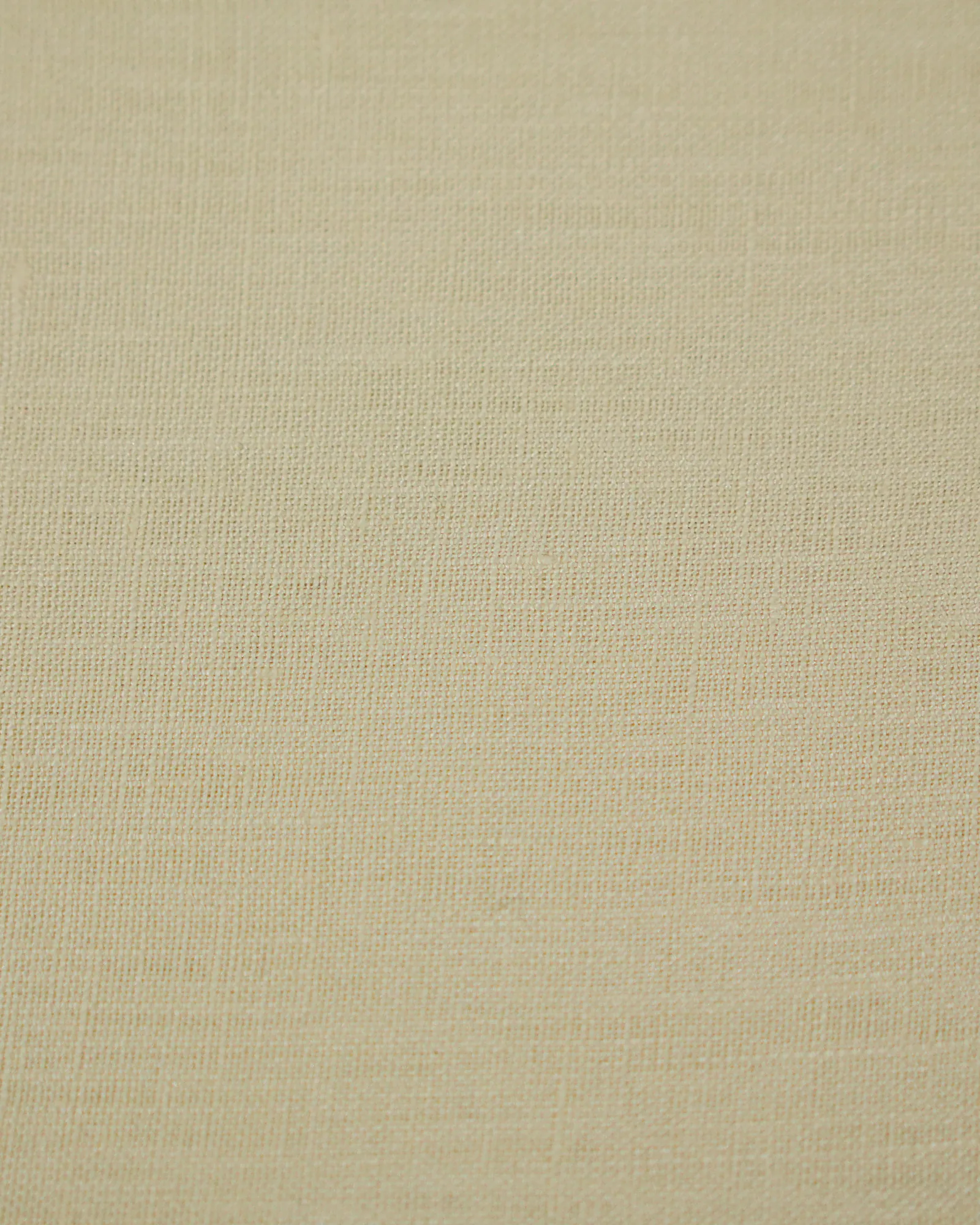 SENDAI Open Back Linen Vest 5