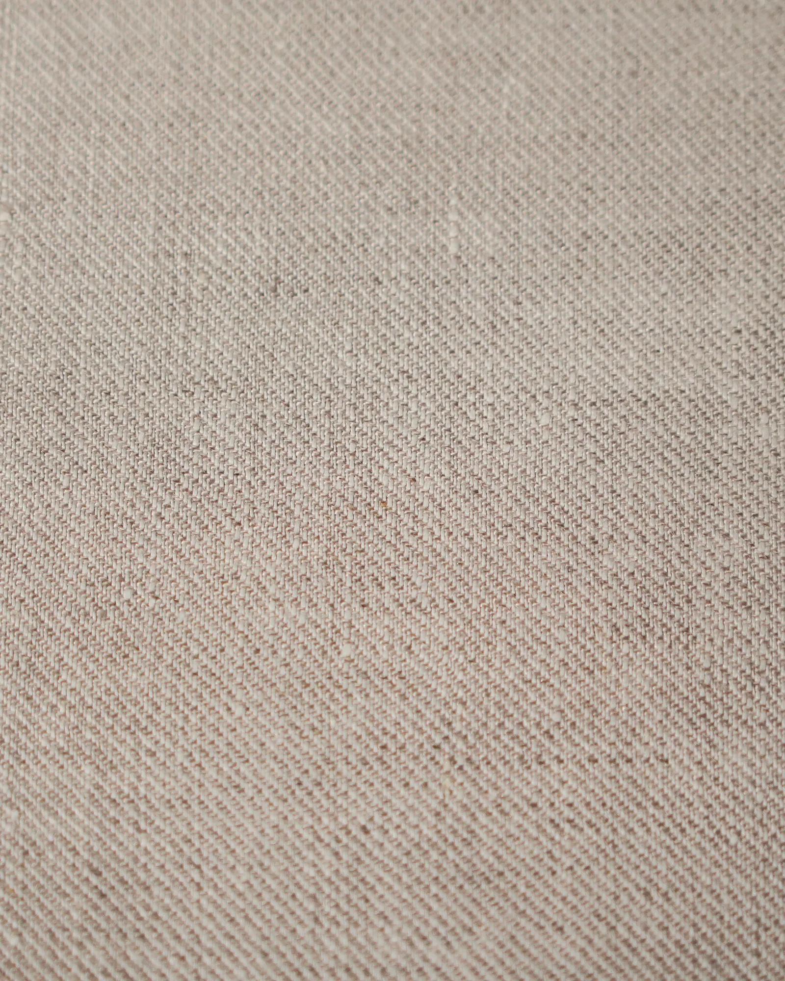 CATA Cropped Toreador Linen Blanzer 5