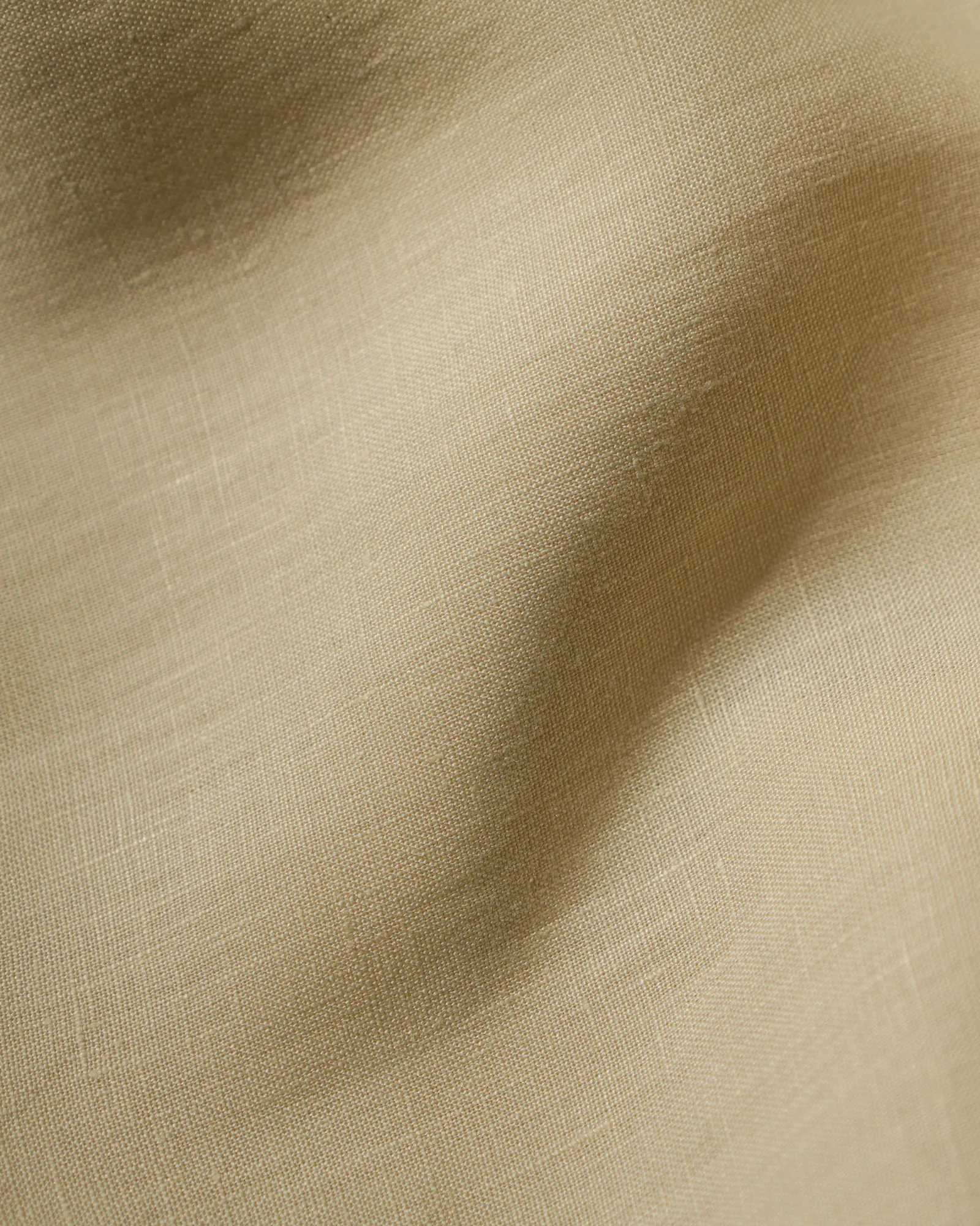 ALMERIA Midi Linen Skirt 8