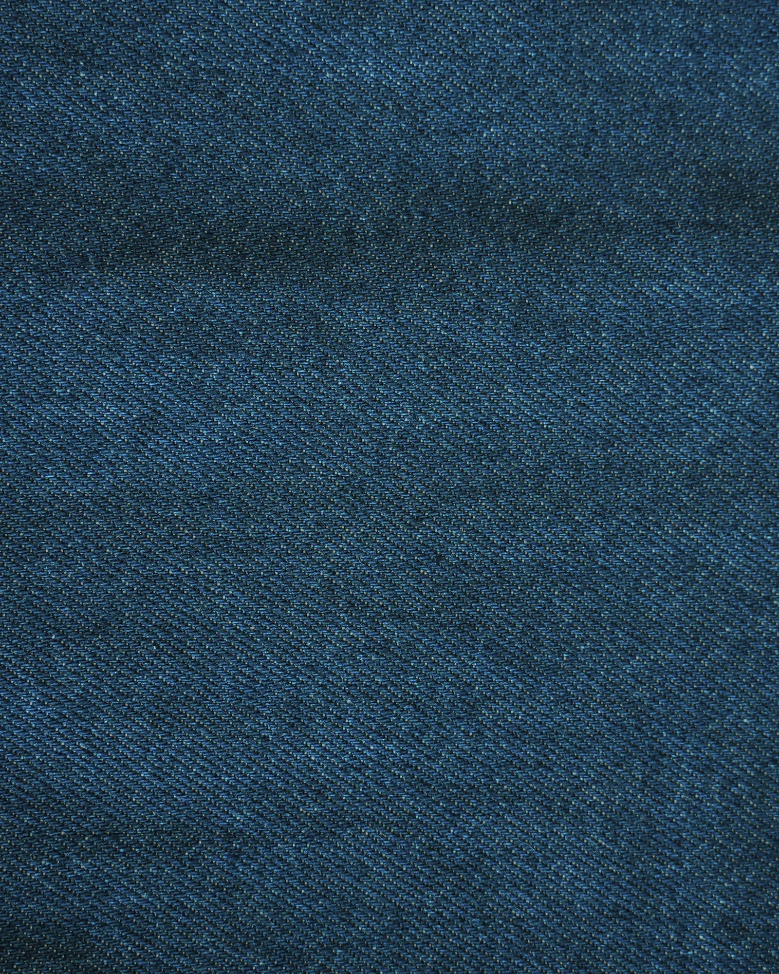 KALO High Rise Wide Straight Leg Jeans 8