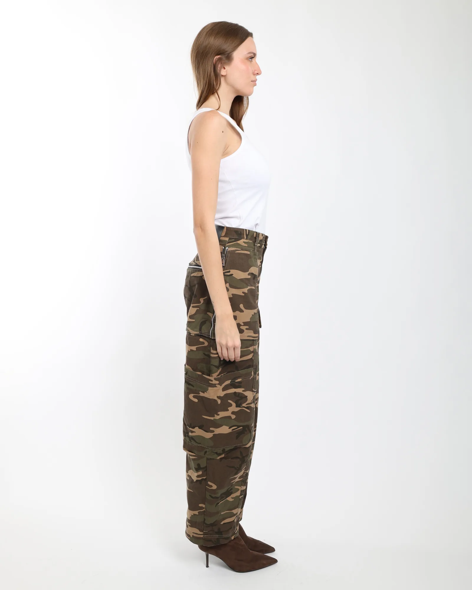 Pantalón Cata 4