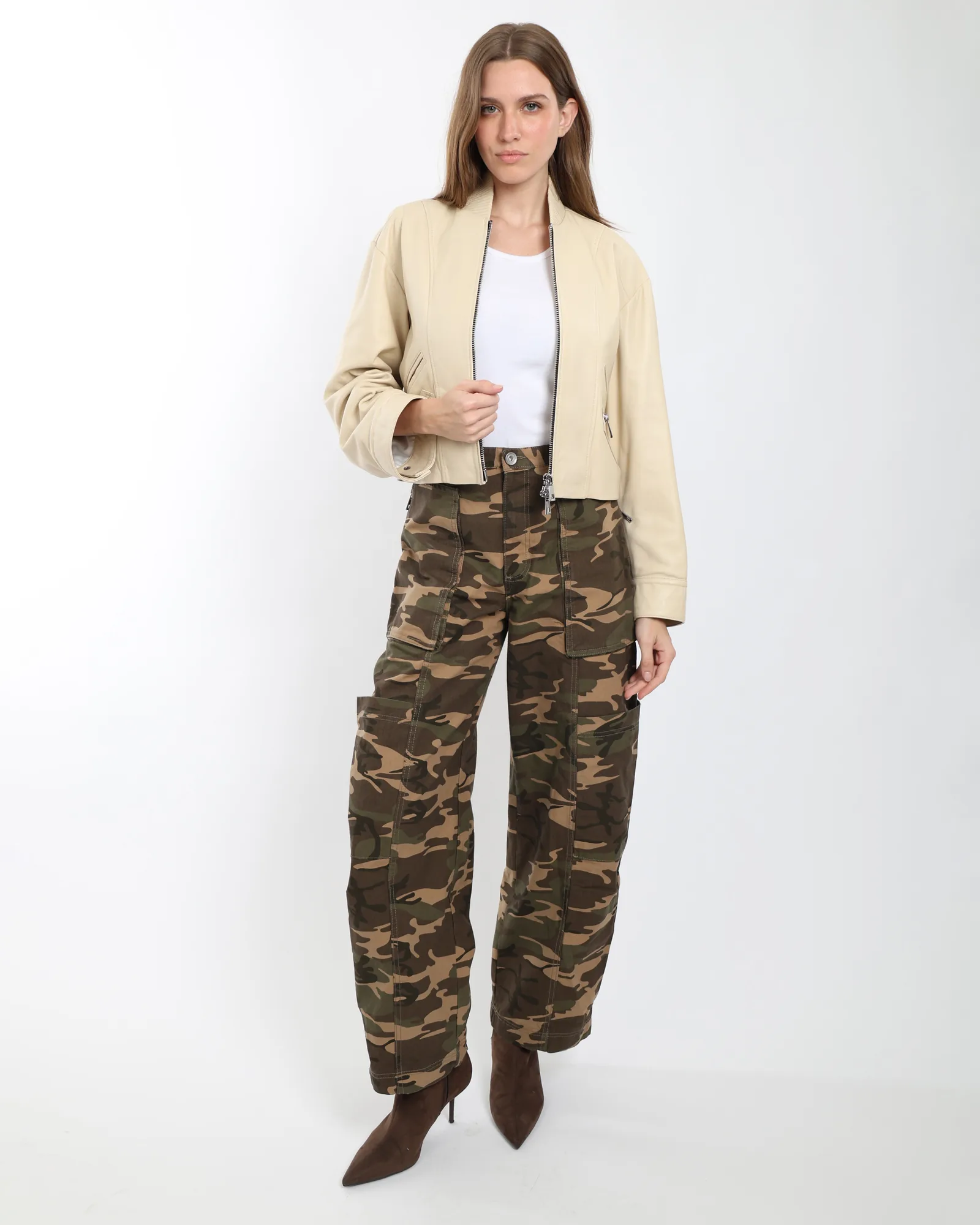 Pantalón Cata 1